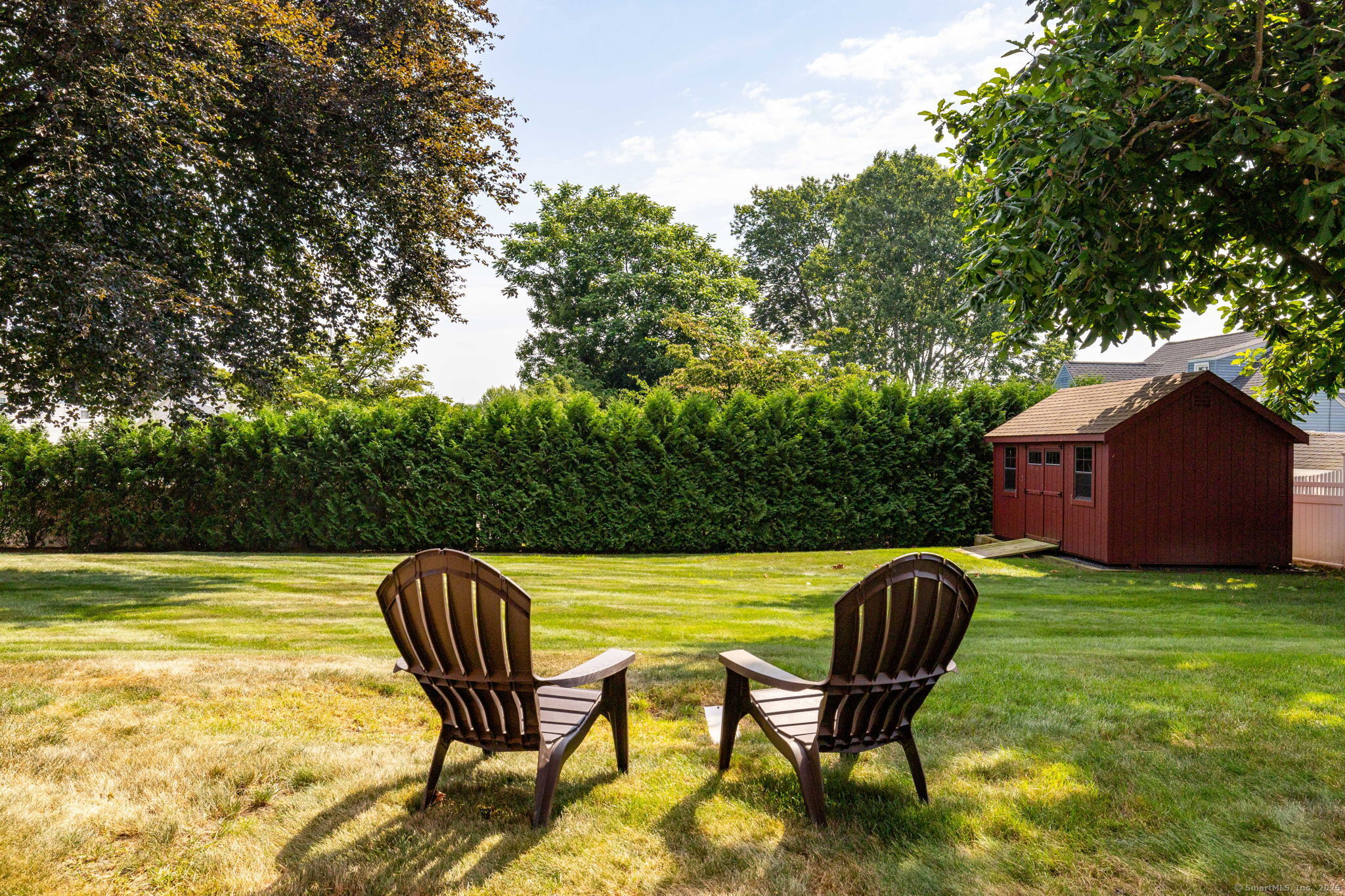 124 Farmingdale Road