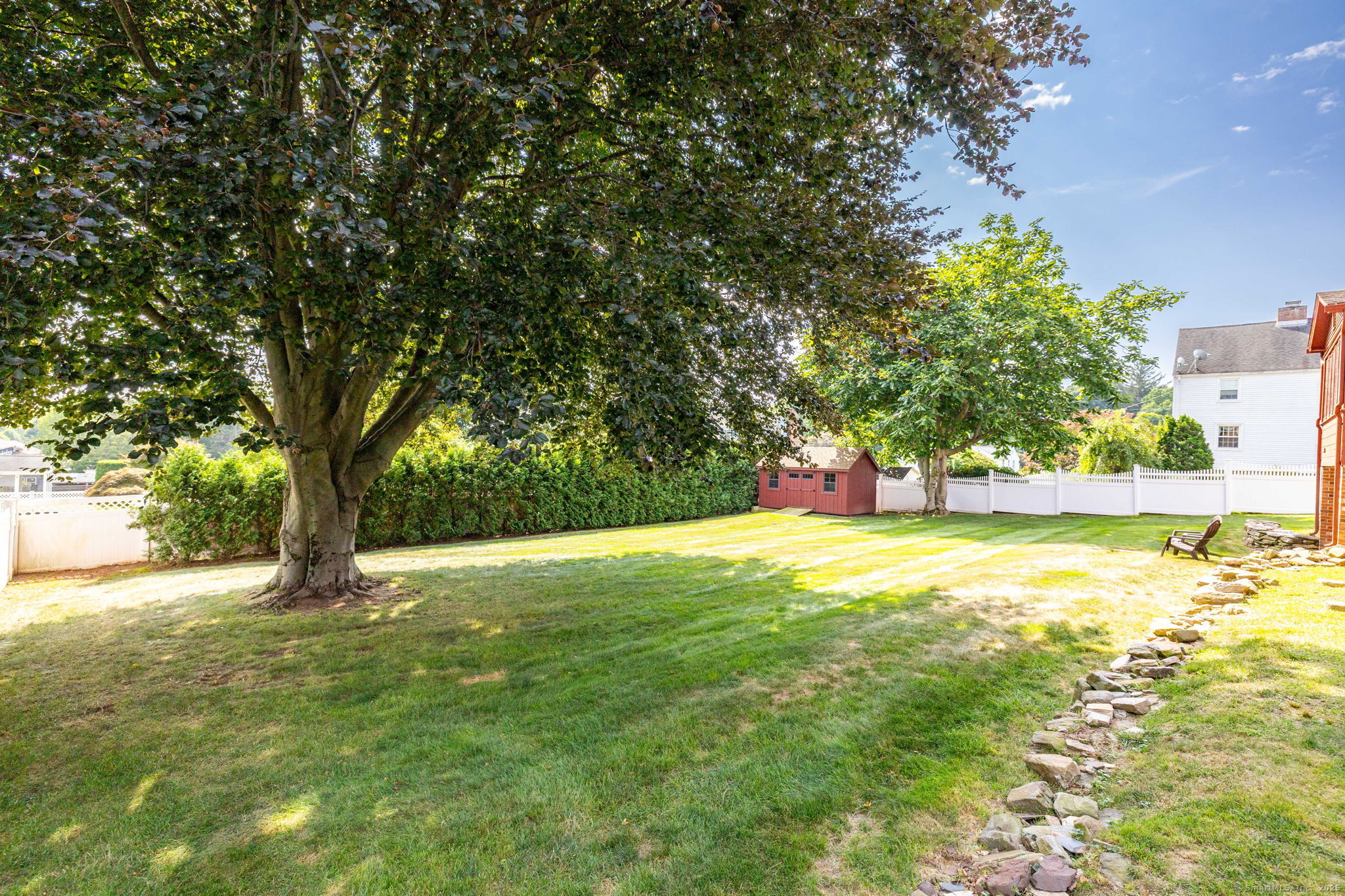 124 Farmingdale Road