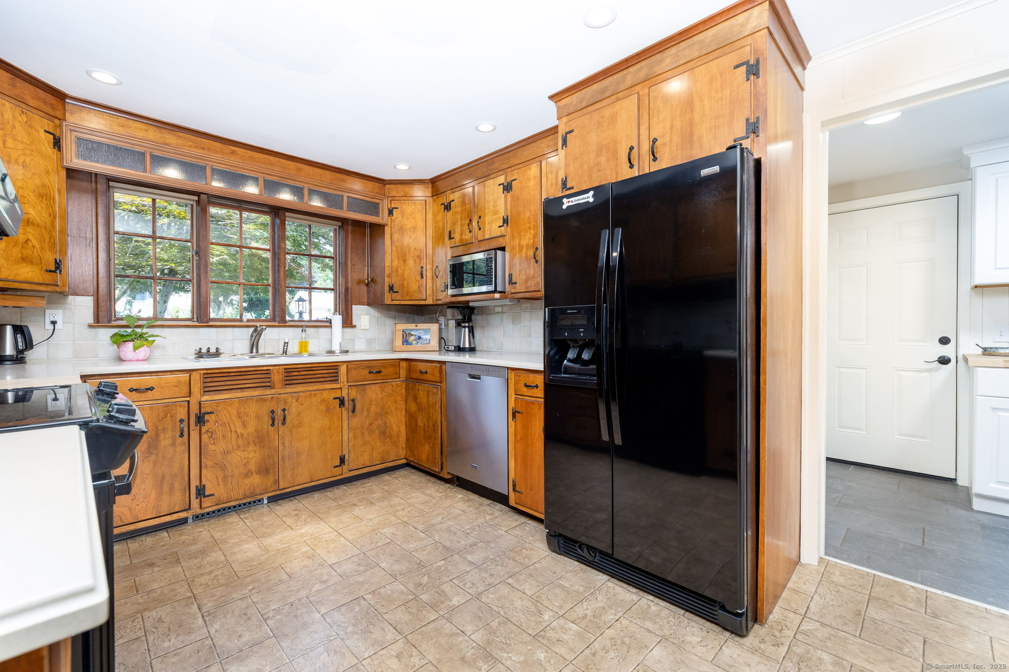 124 Farmingdale Road
