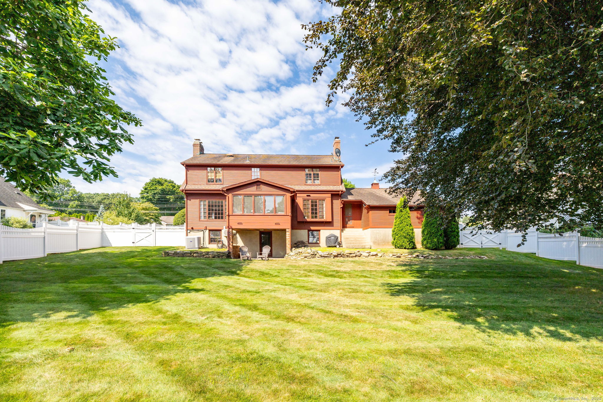 124 Farmingdale Road
