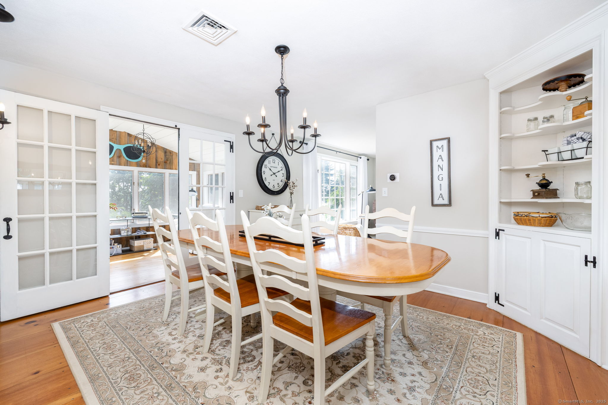 124 Farmingdale Road