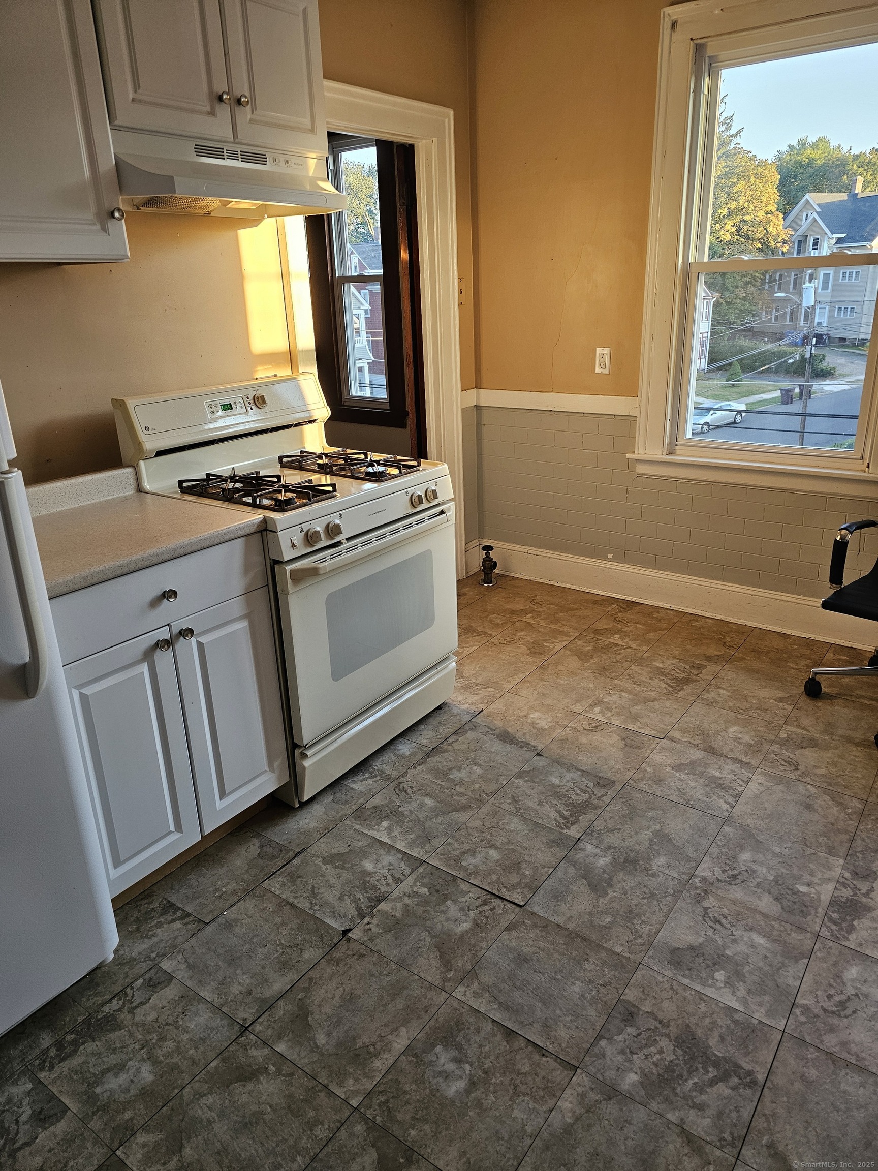 25 Kimball Drive 3rd Floor