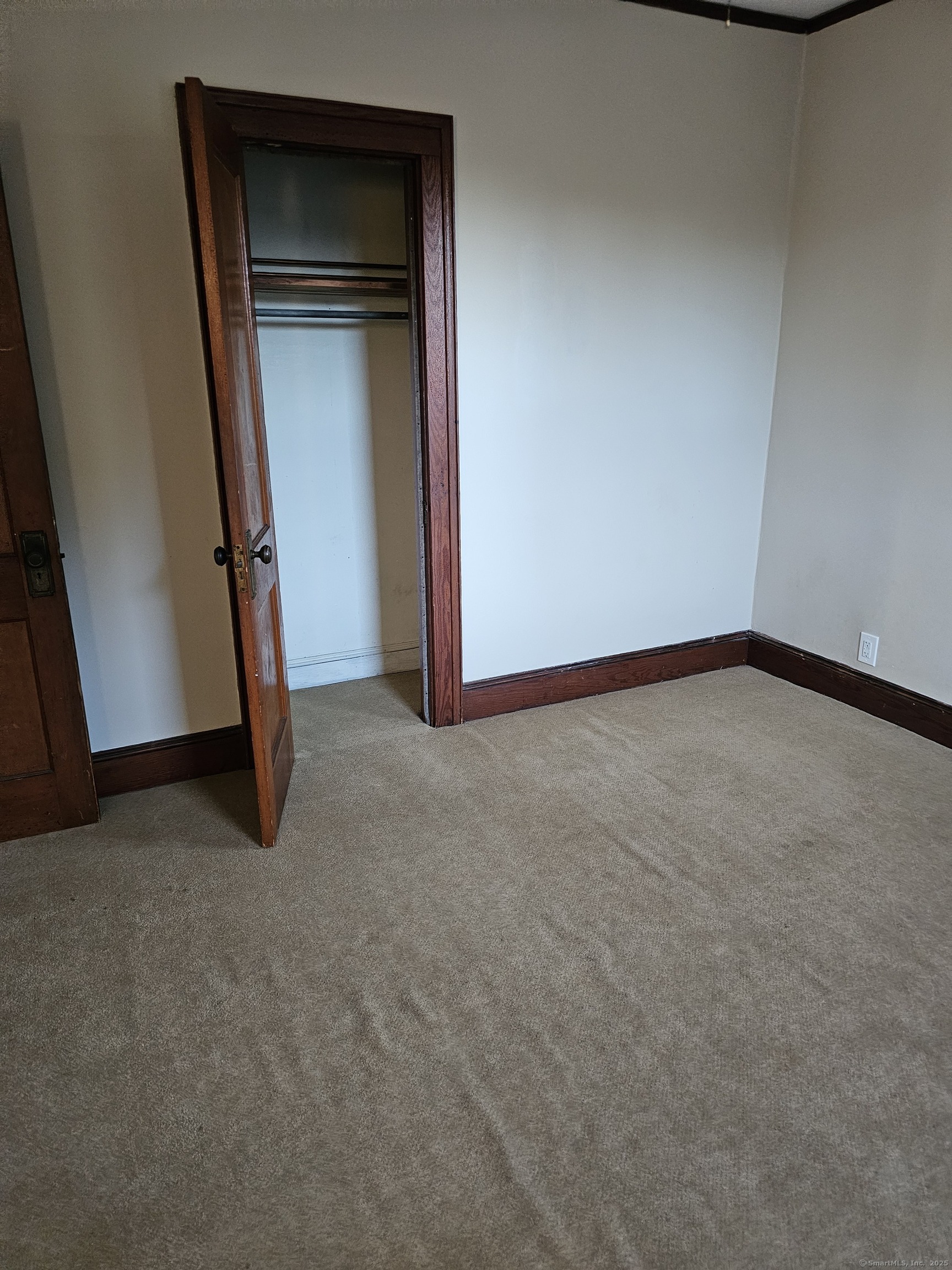 25 Kimball Drive 3rd Floor