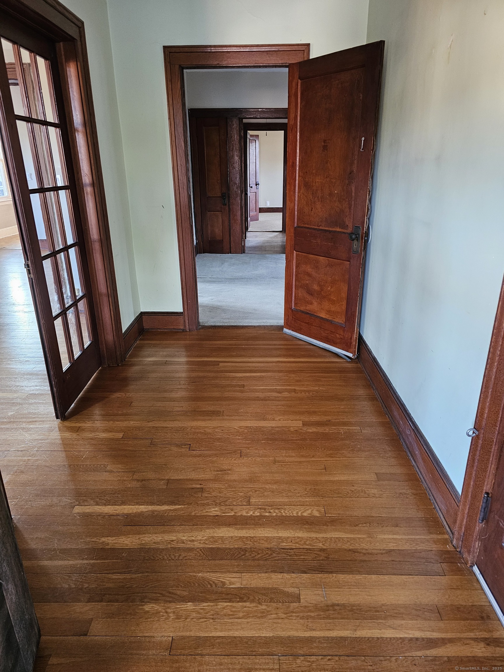 25 Kimball Drive 3rd Floor