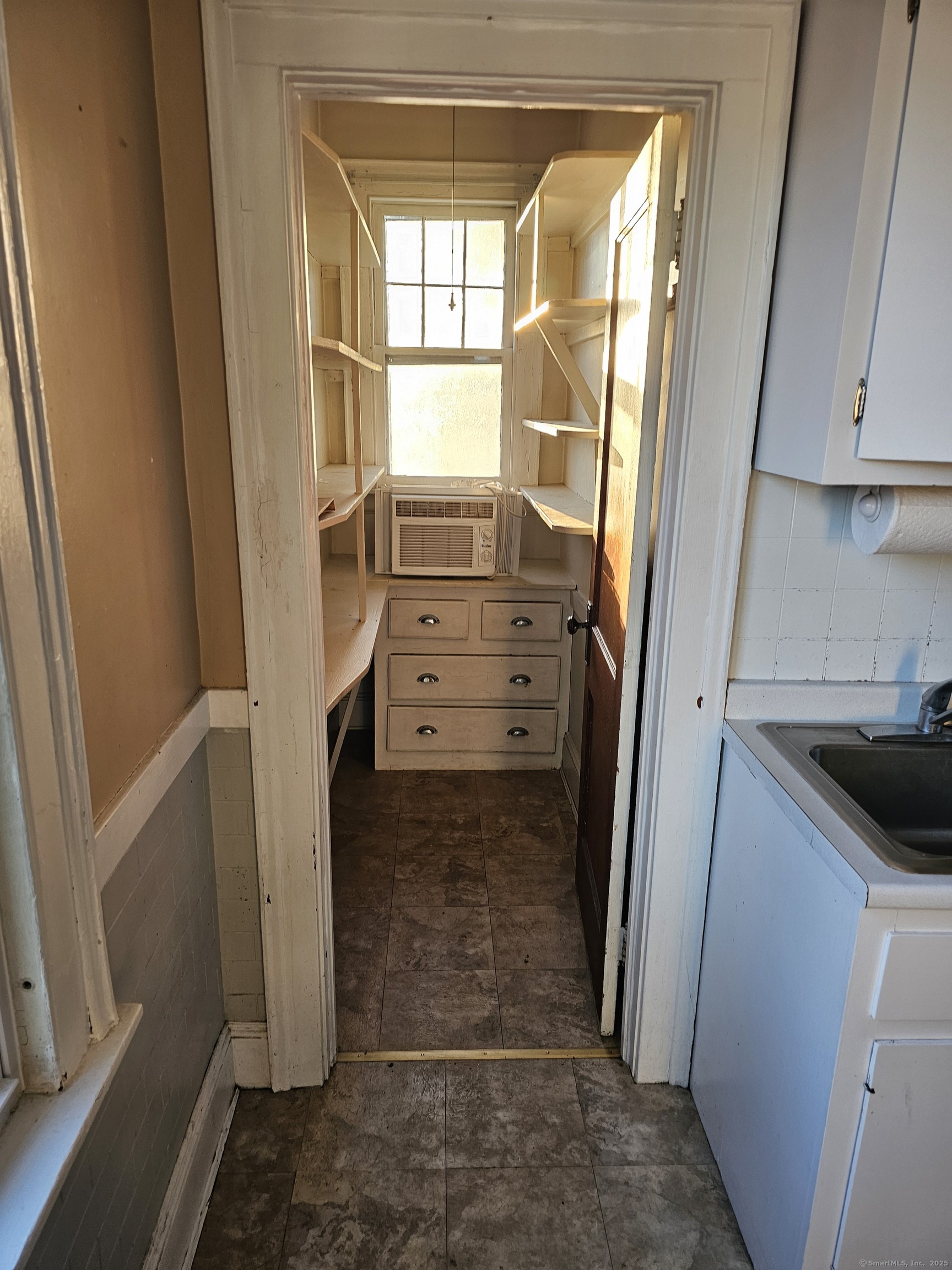 25 Kimball Drive 3rd Floor