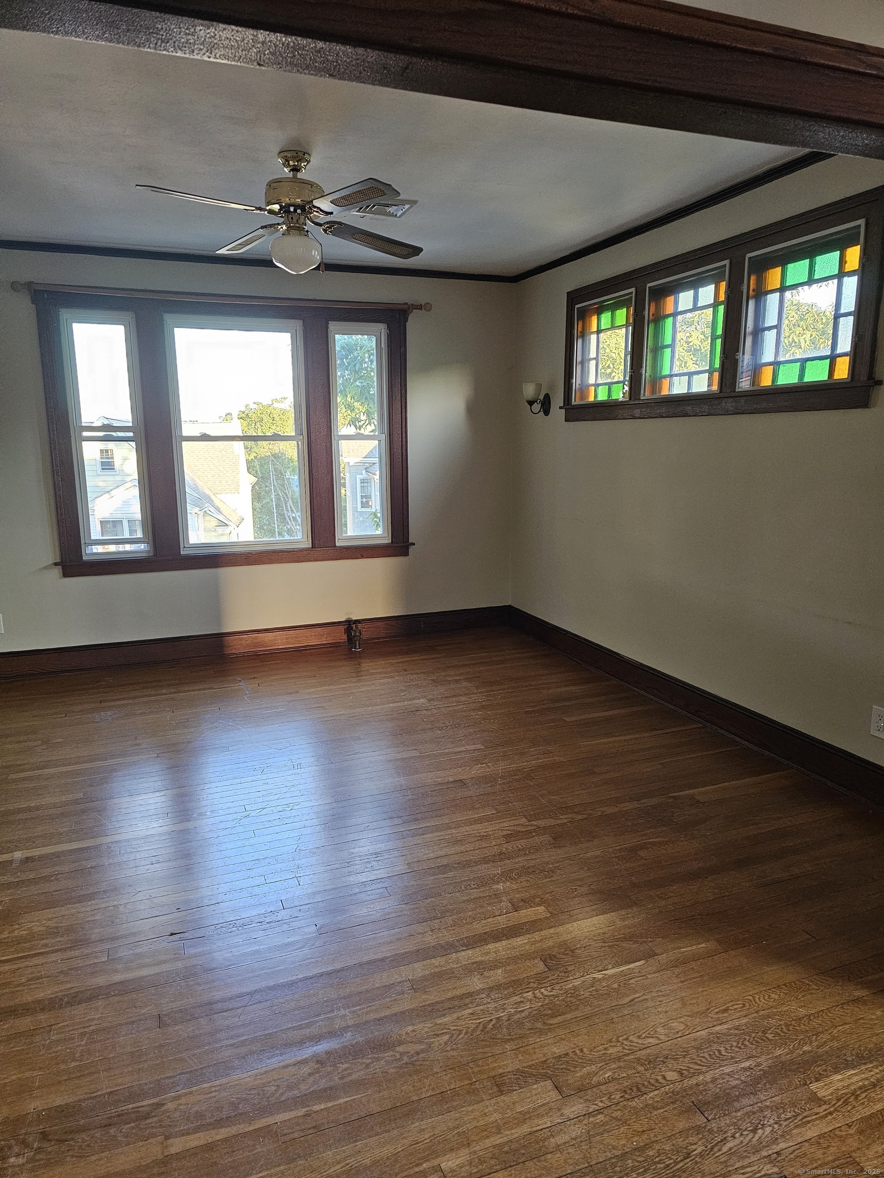 25 Kimball Drive 3rd Floor