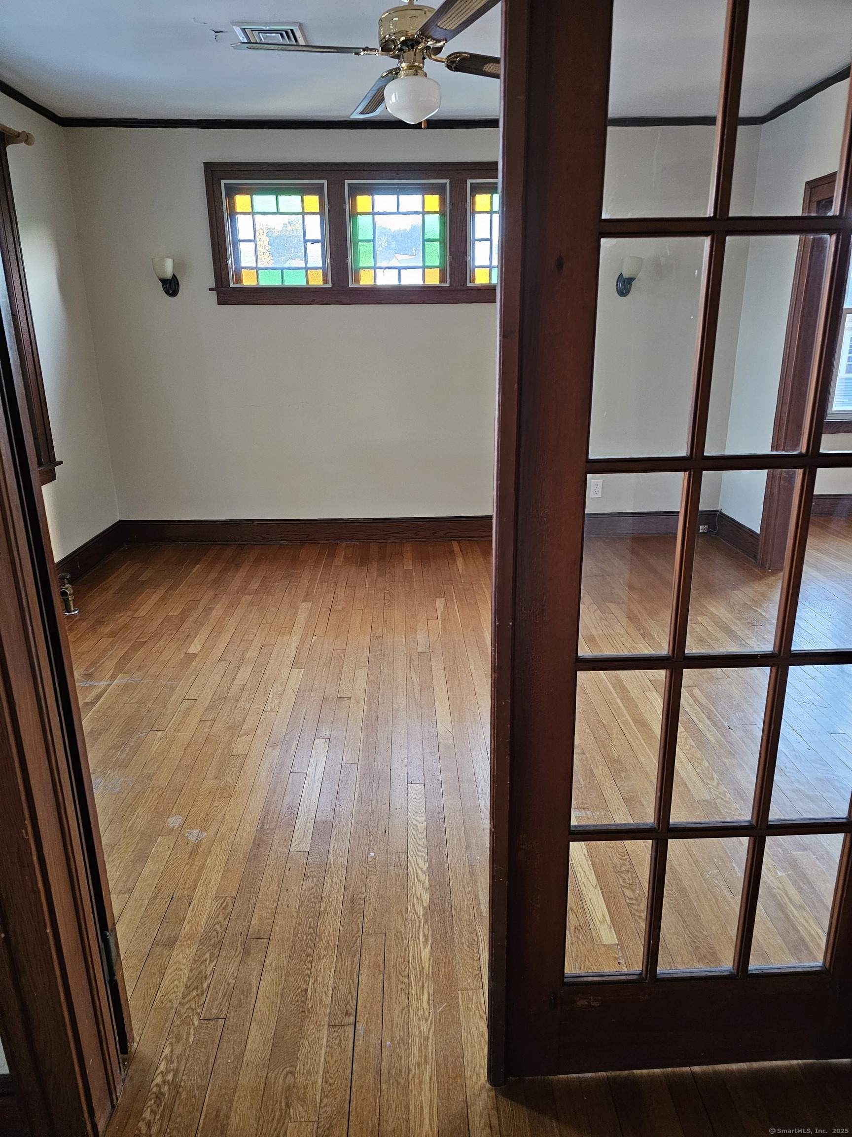 25 Kimball Drive 3rd Floor