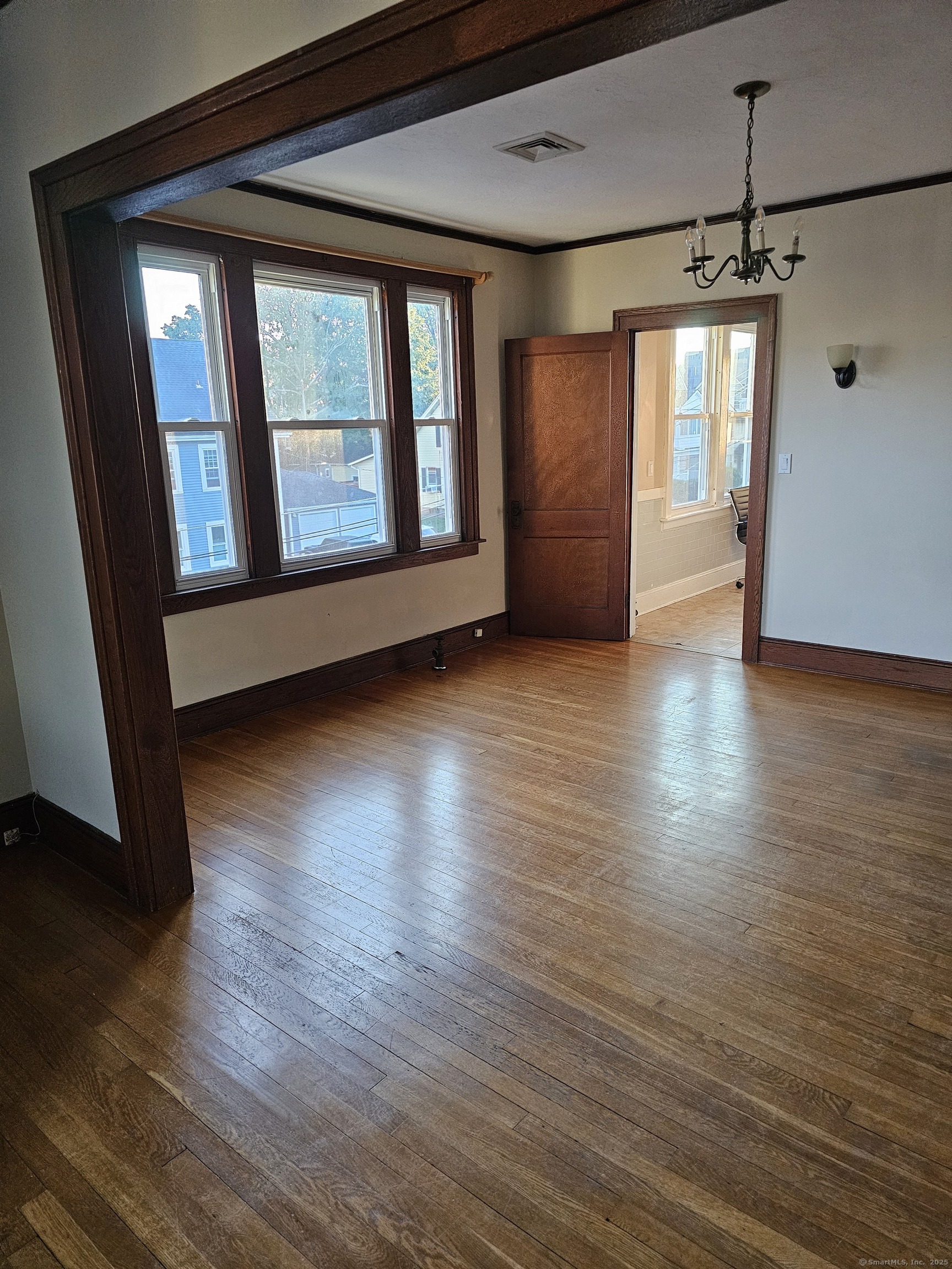 25 Kimball Drive 3rd Floor