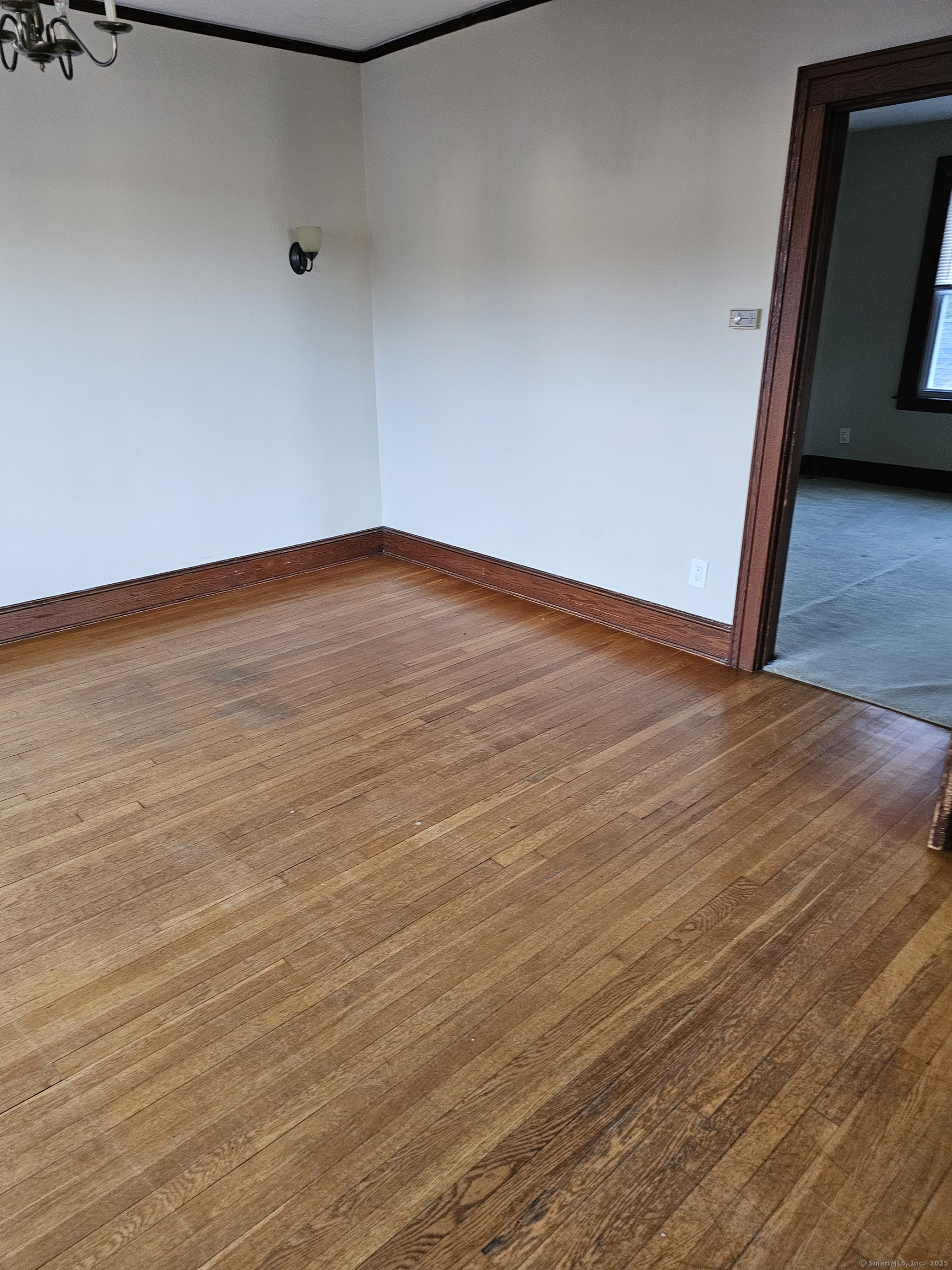 25 Kimball Drive 3rd Floor