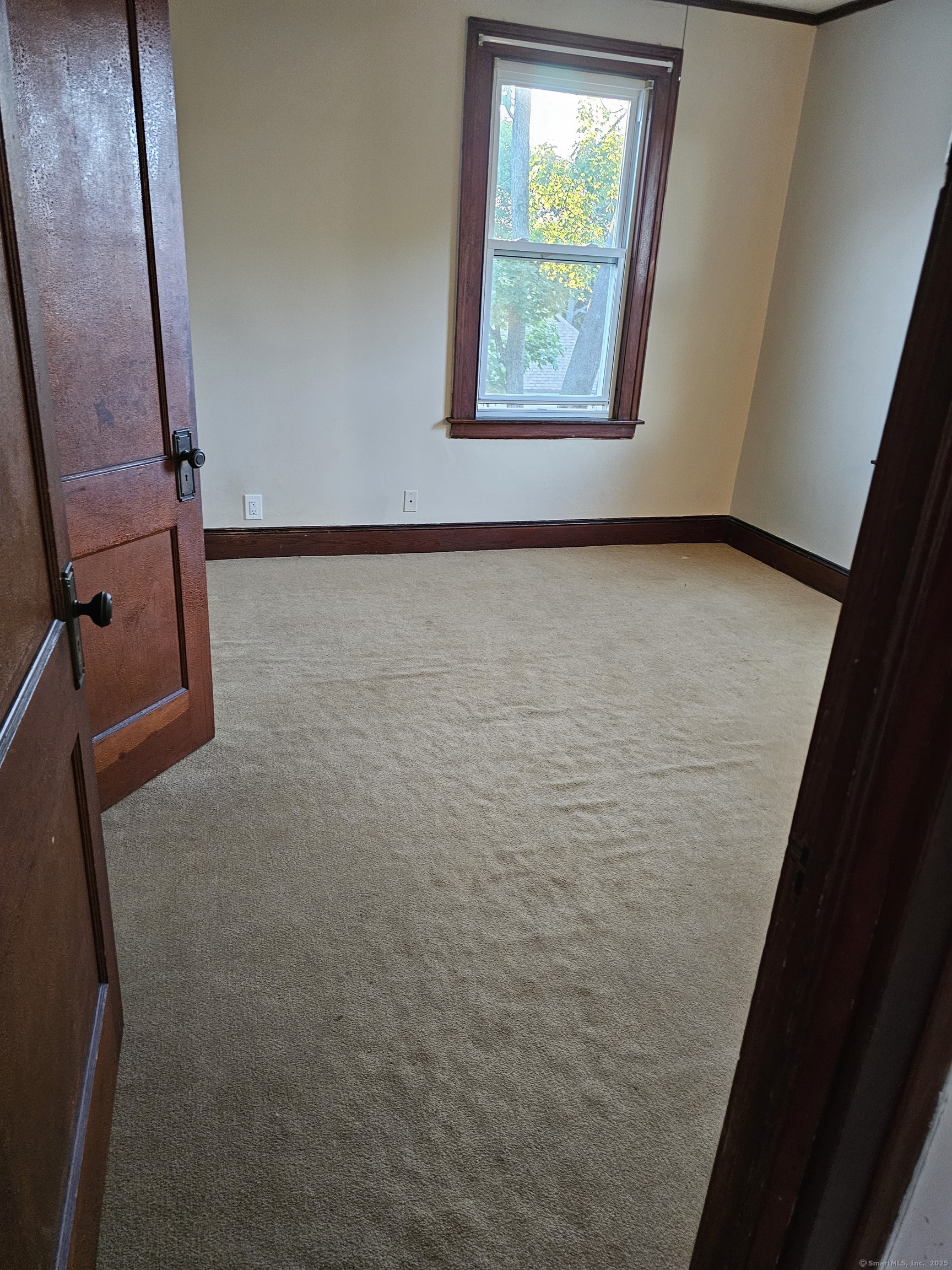 25 Kimball Drive 3rd Floor