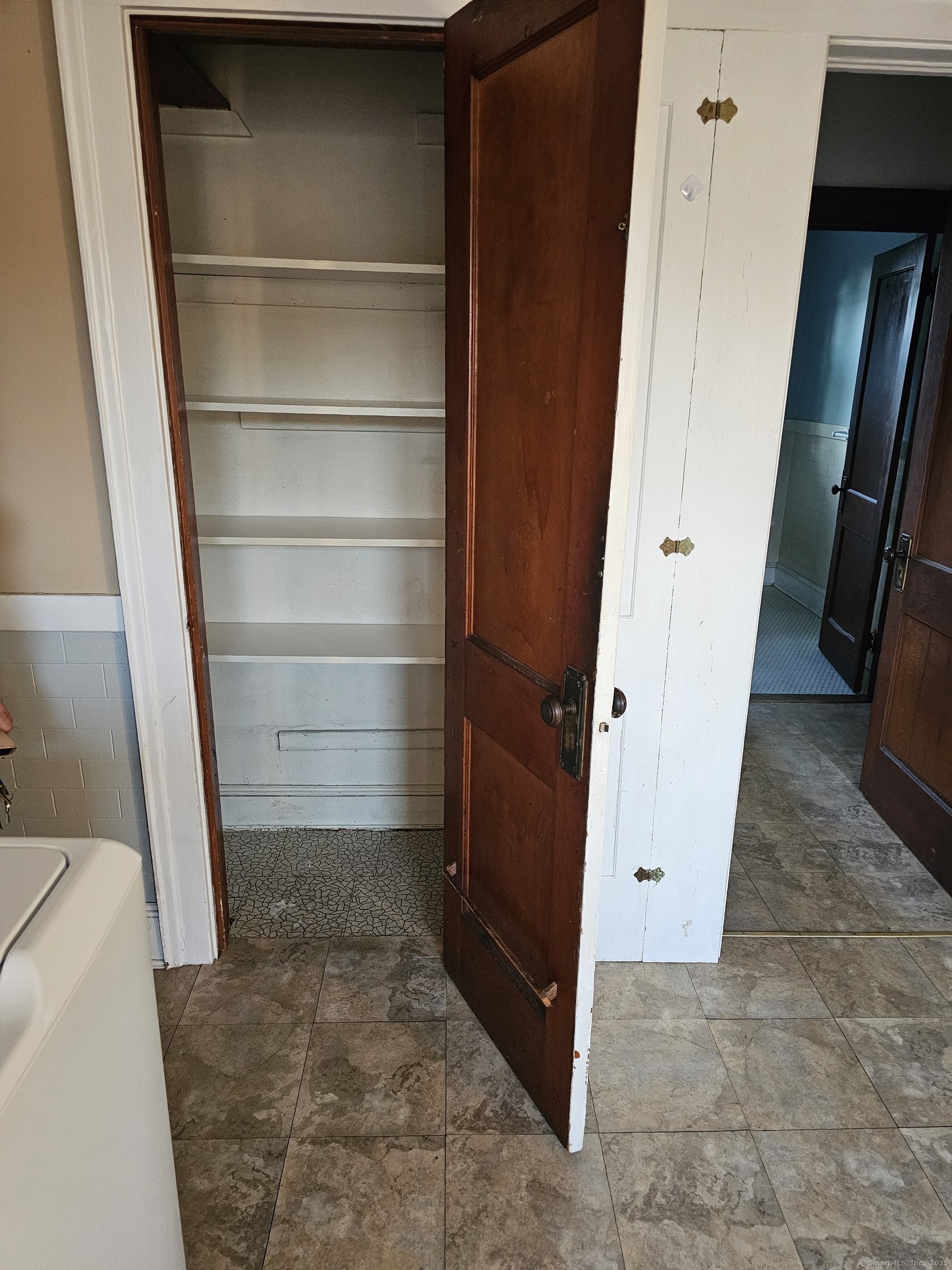 25 Kimball Drive 3rd Floor