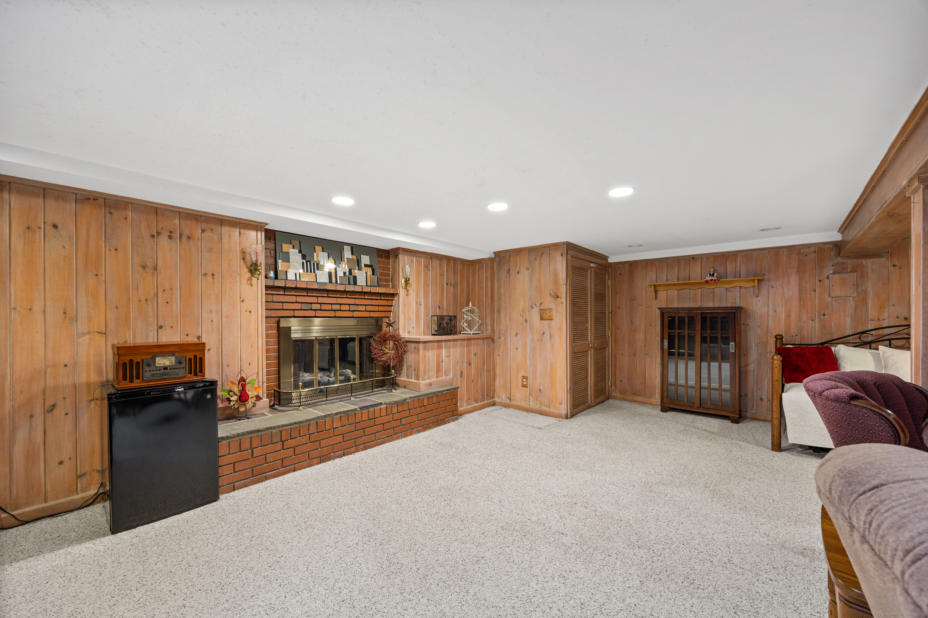1955 Perkins Street