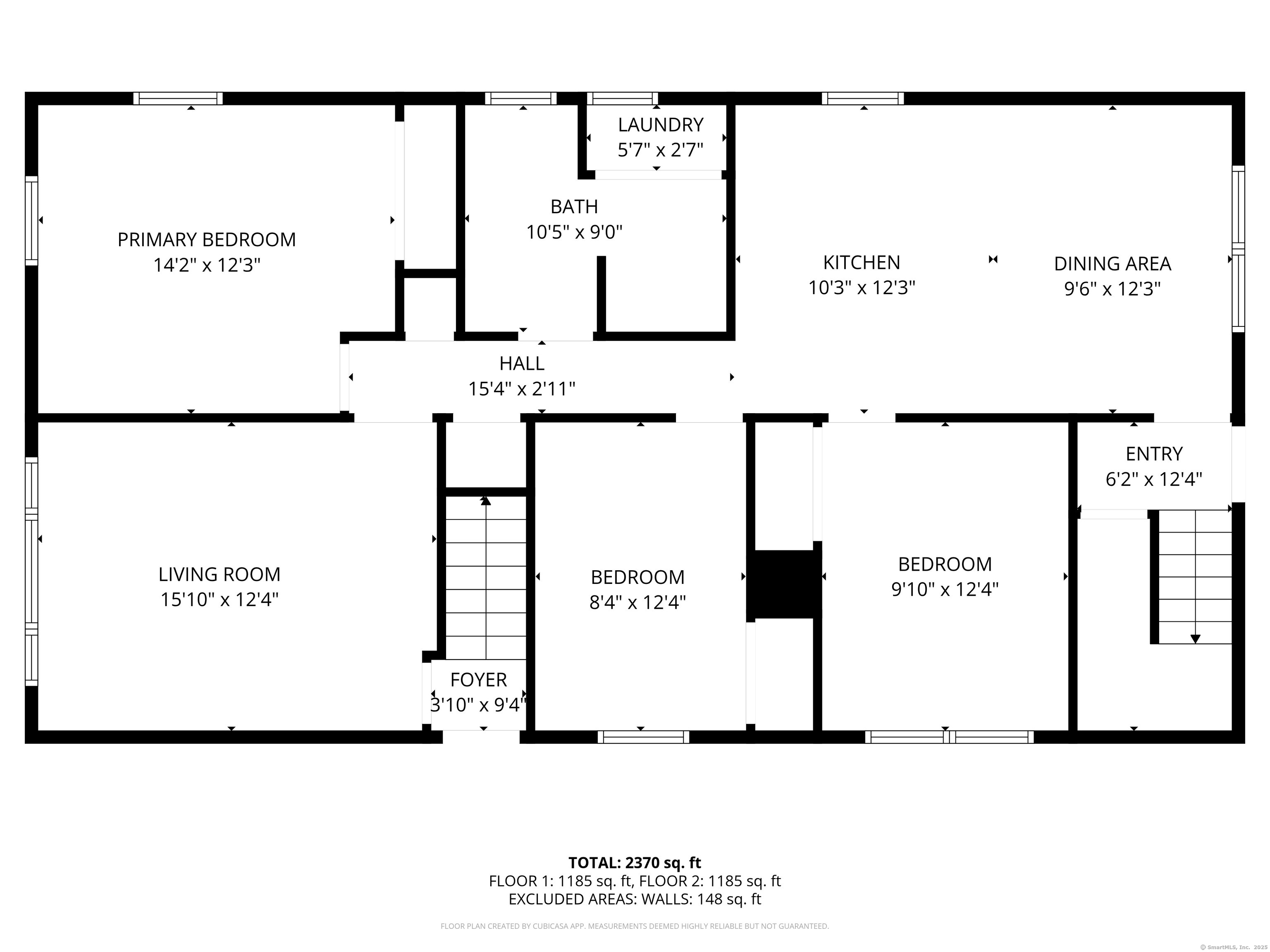 31 Roosevelt Street