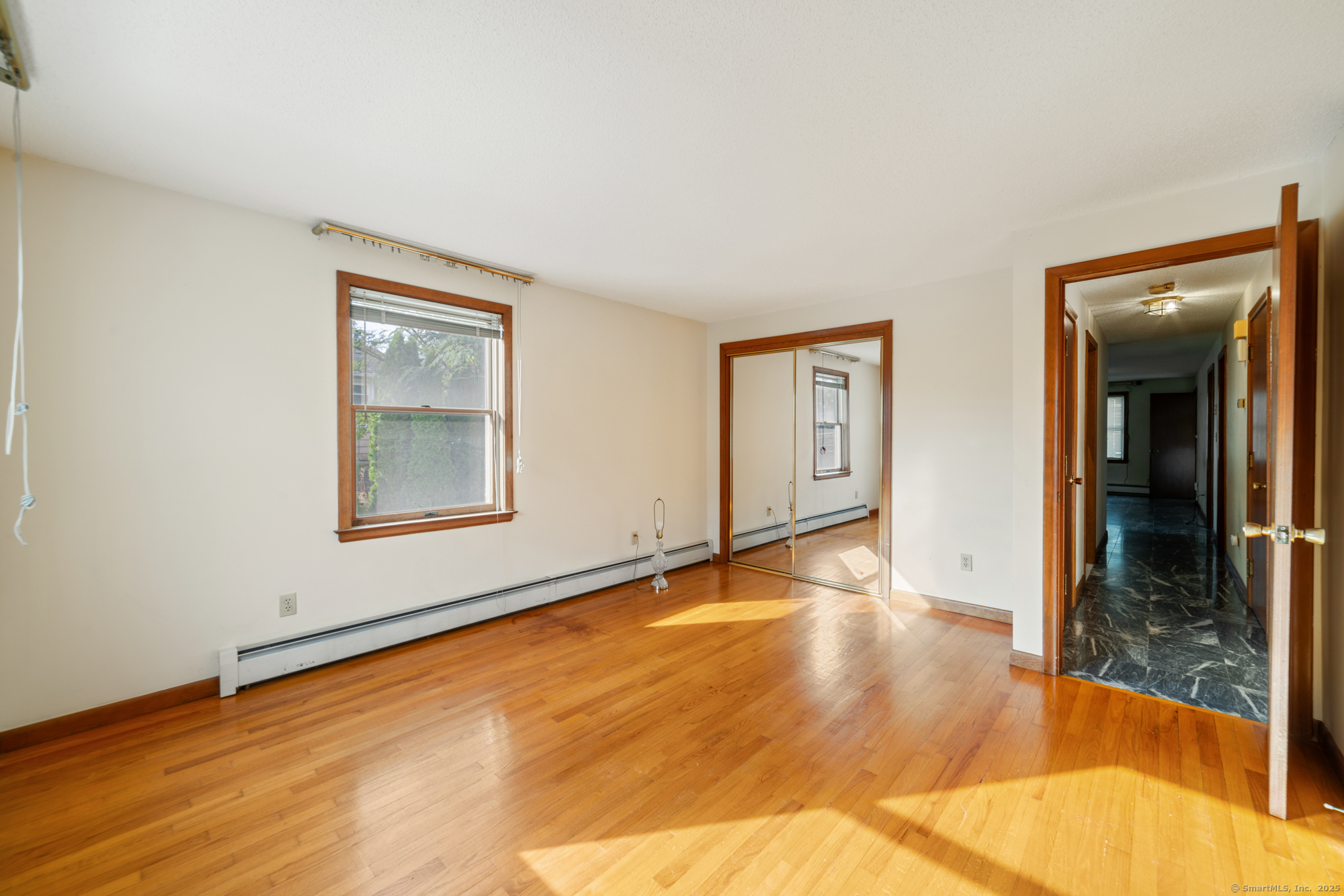 31 Roosevelt Street