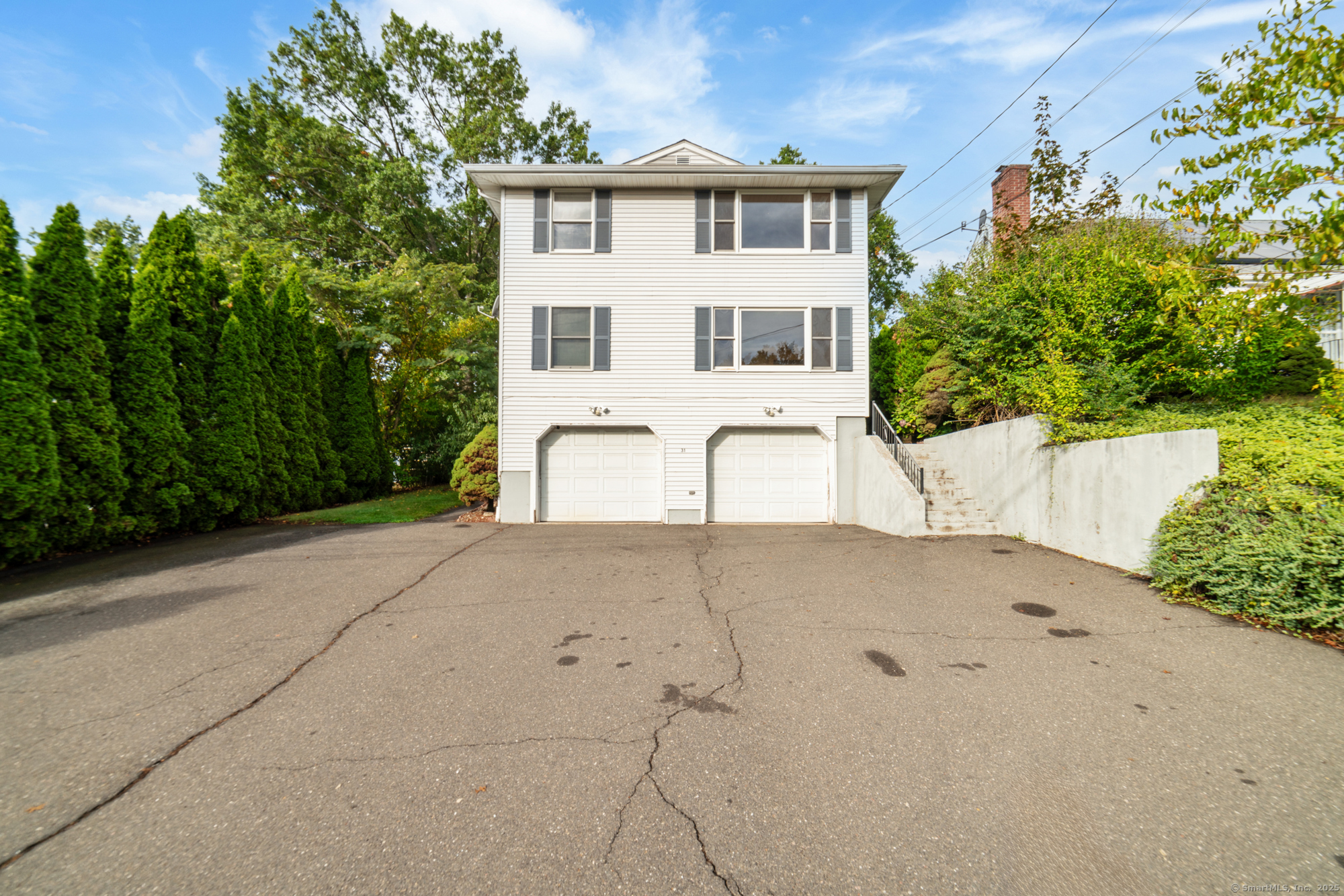 31 Roosevelt Street