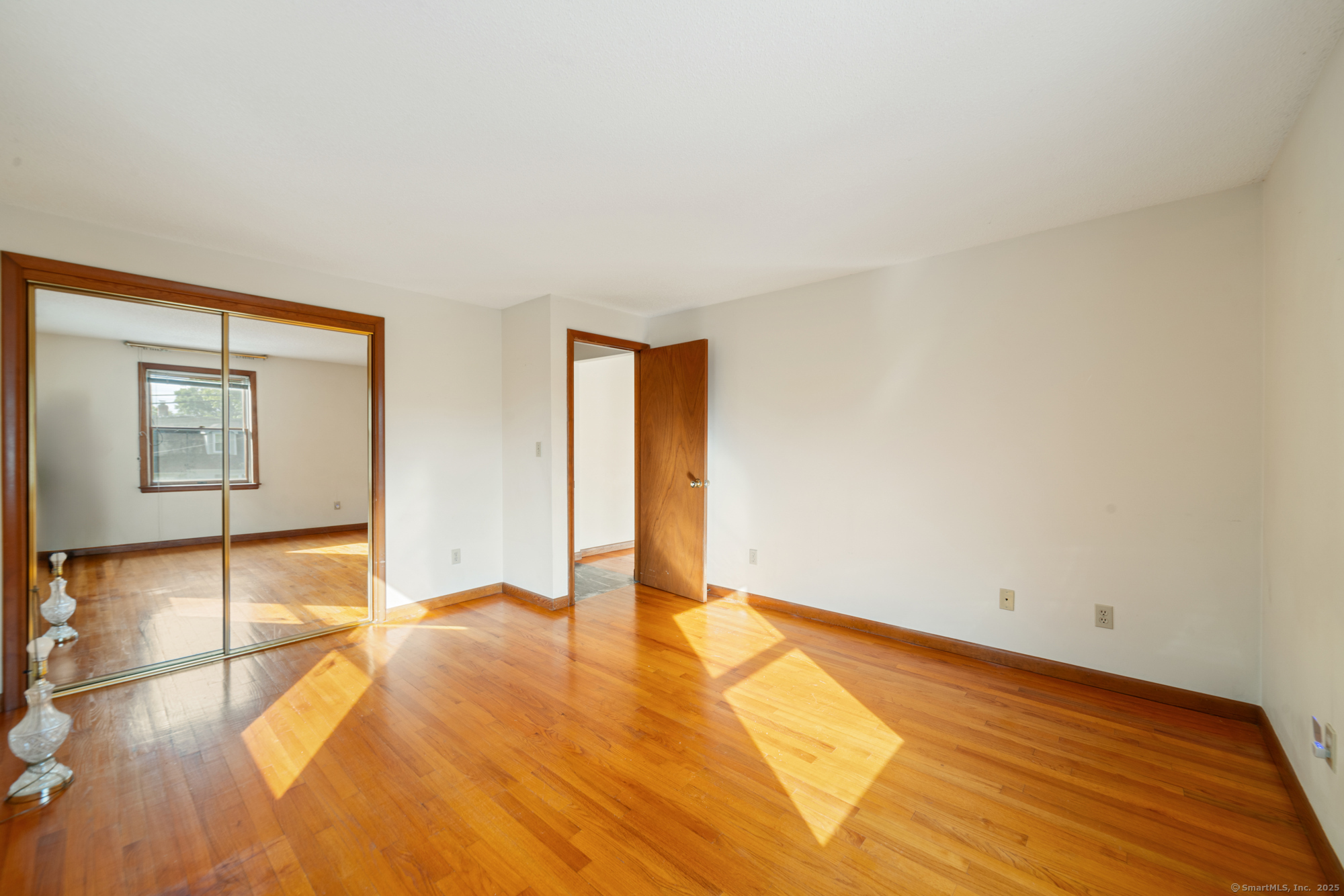 31 Roosevelt Street
