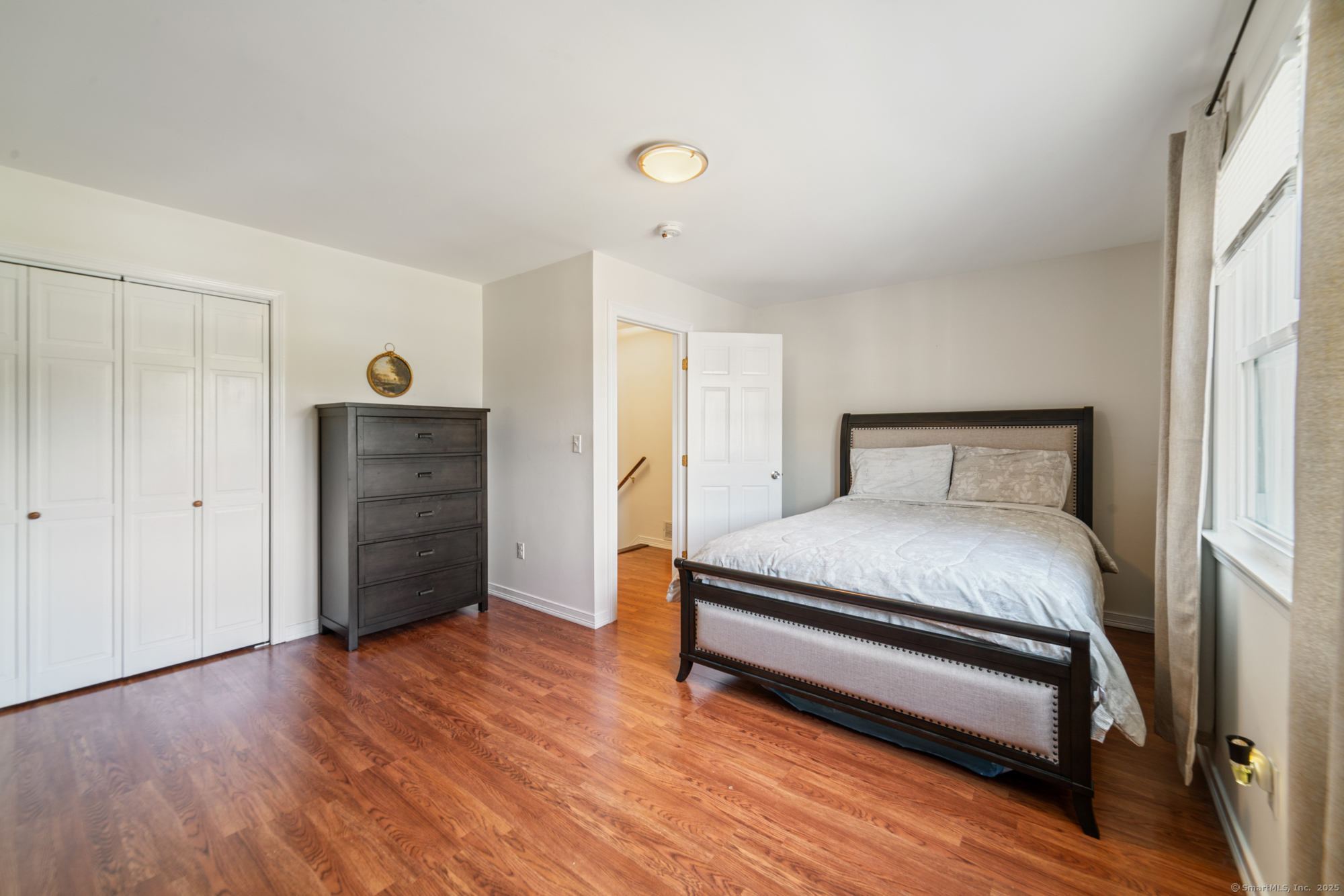 54 Meetinghouse Village 2