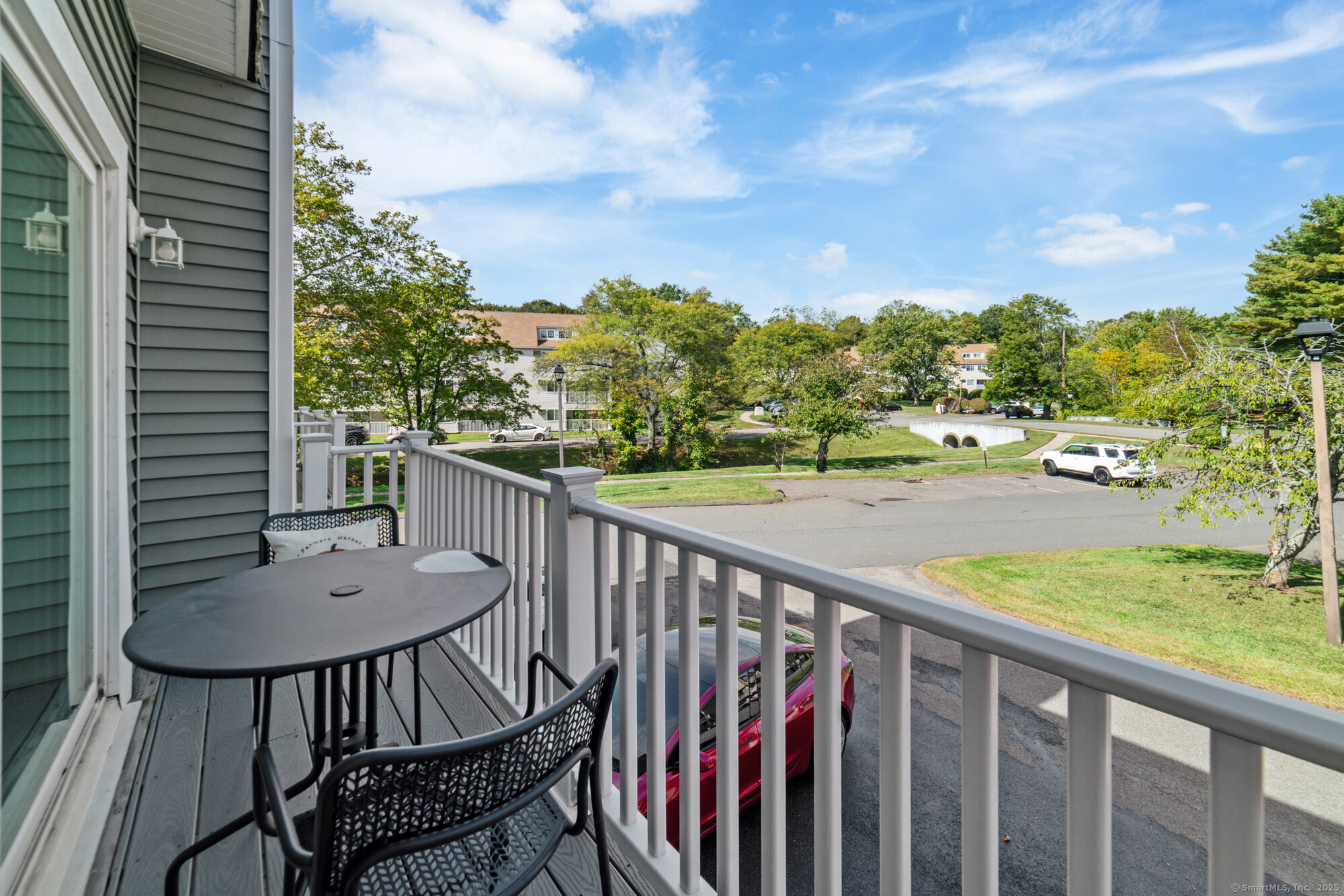 54 Meetinghouse Village 2
