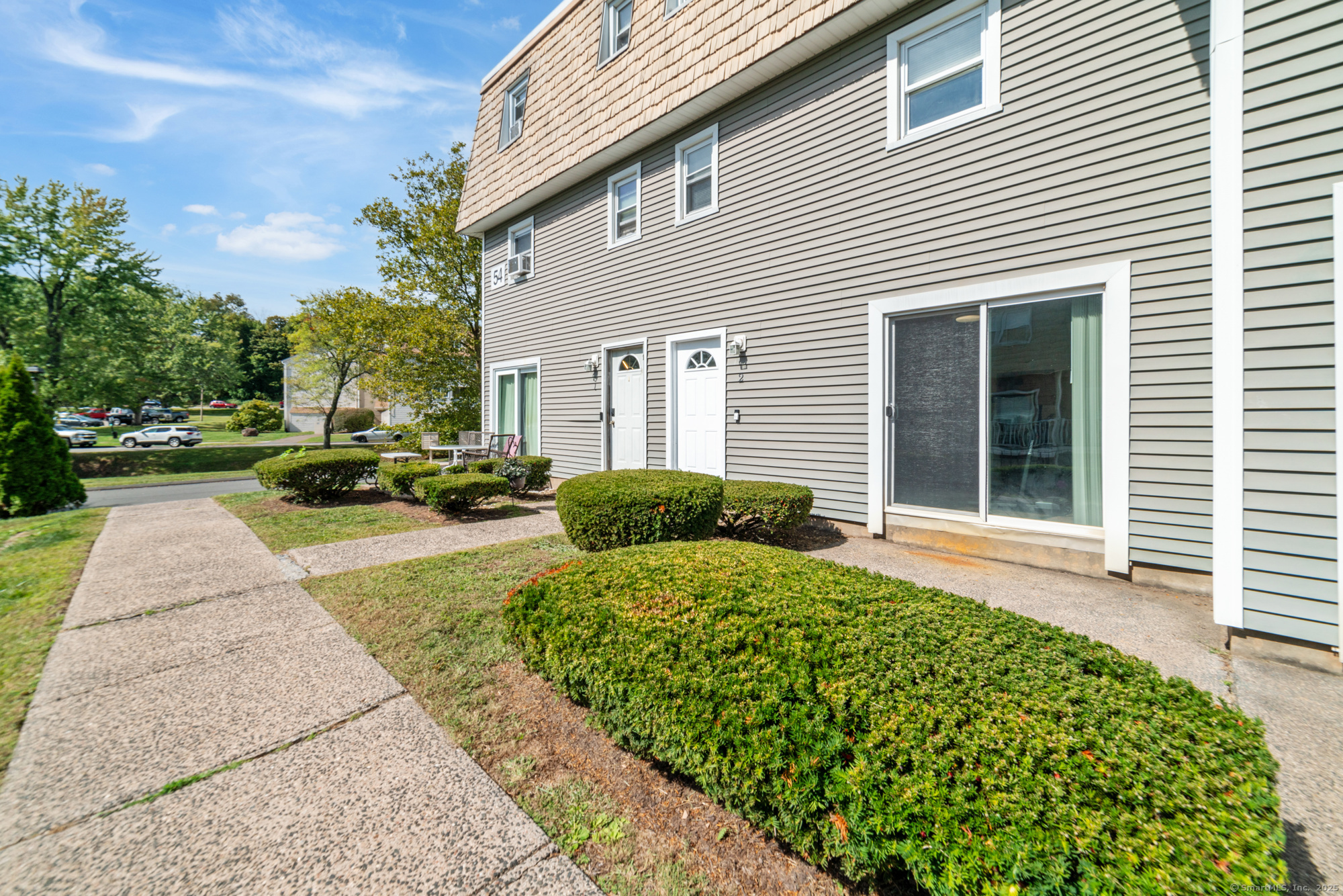 54 Meetinghouse Village 2