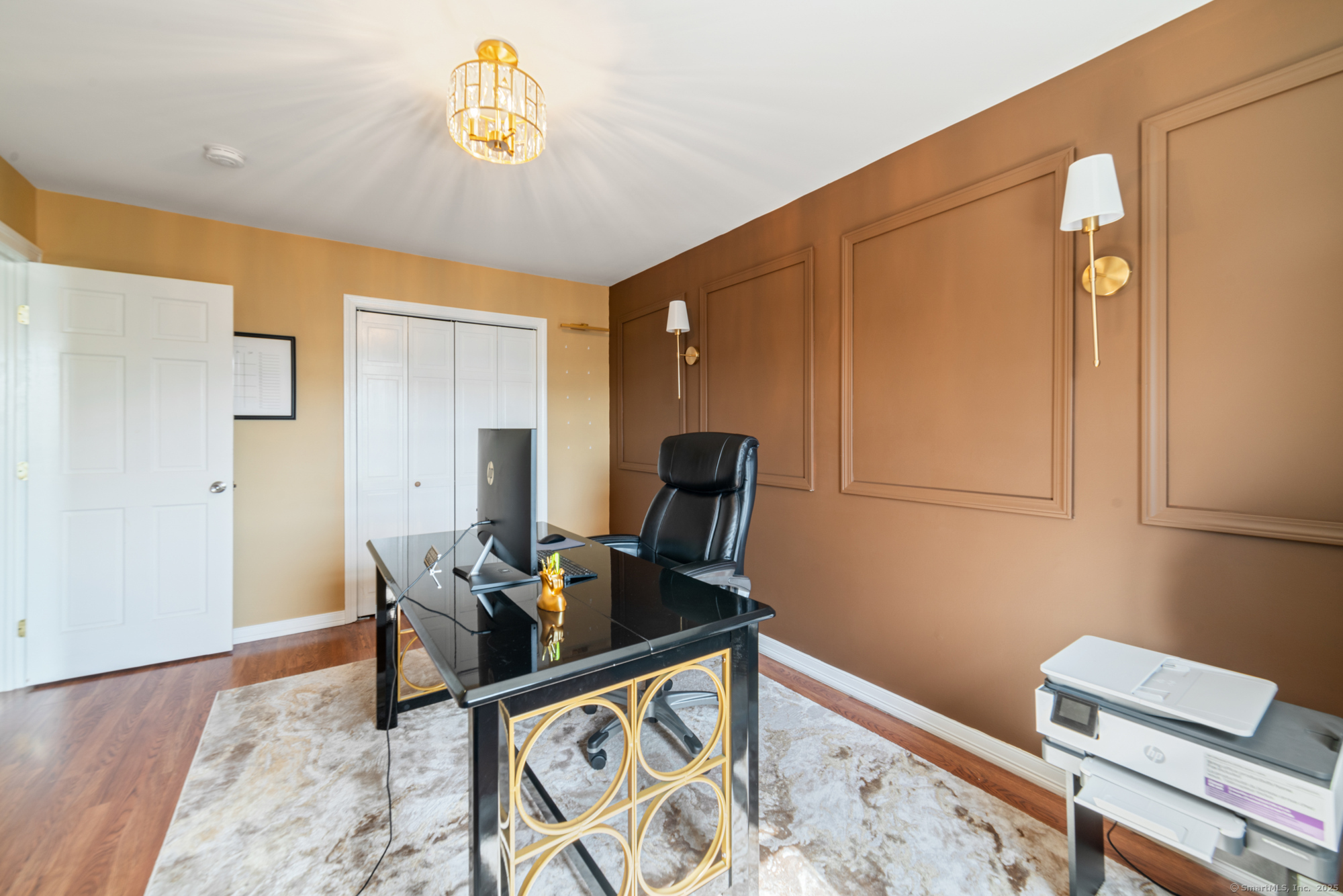 54 Meetinghouse Village 2