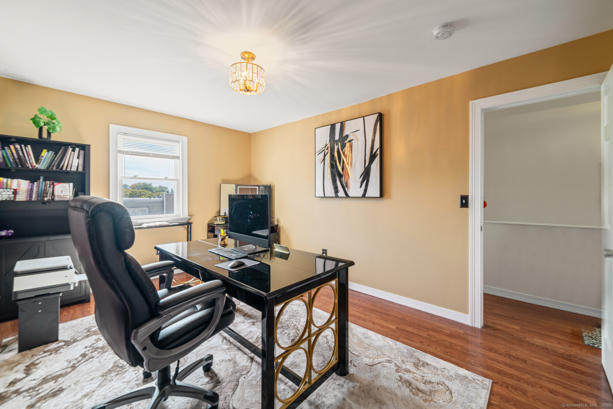 54 Meetinghouse Village 2