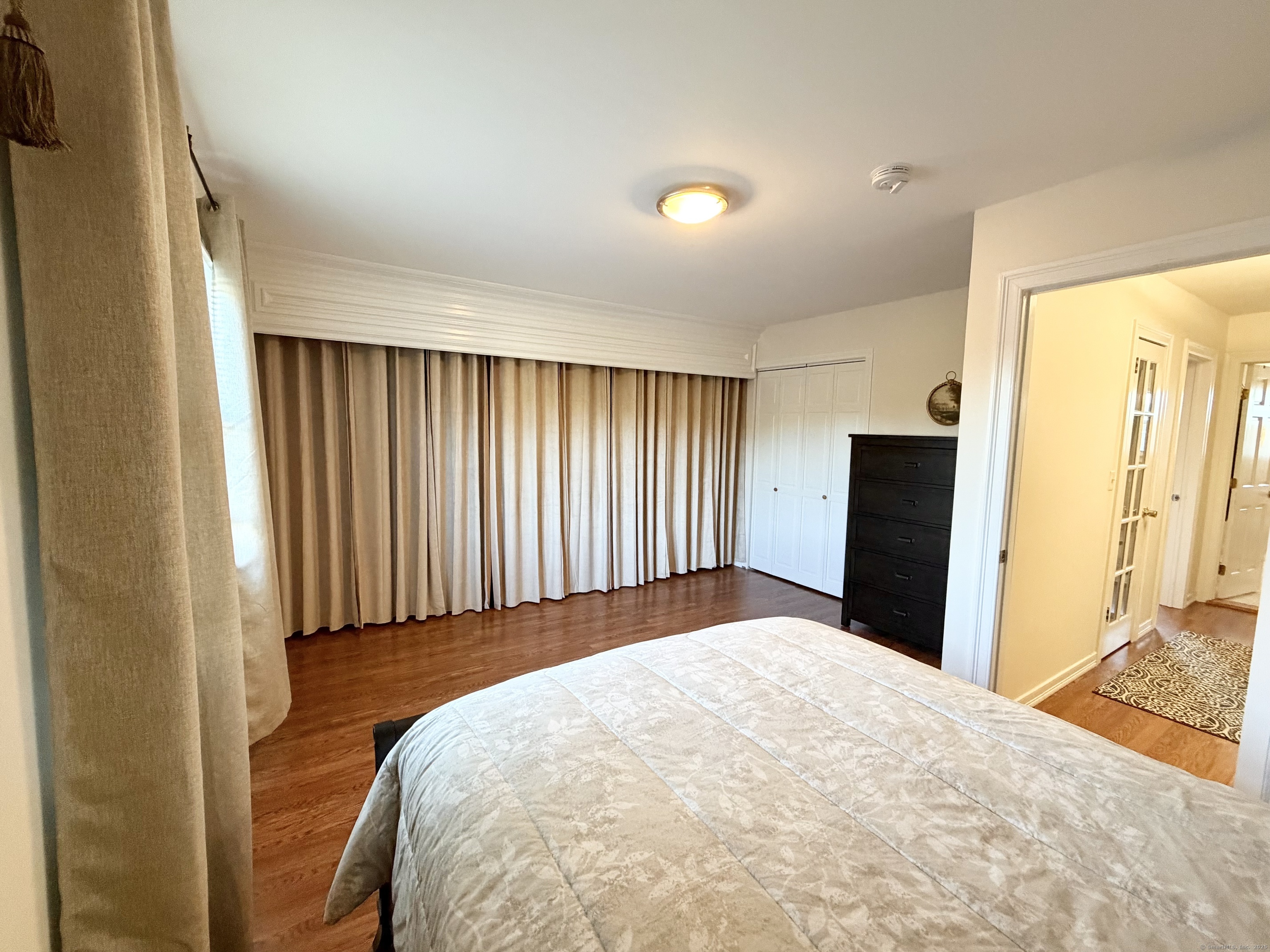 54 Meetinghouse Village 2