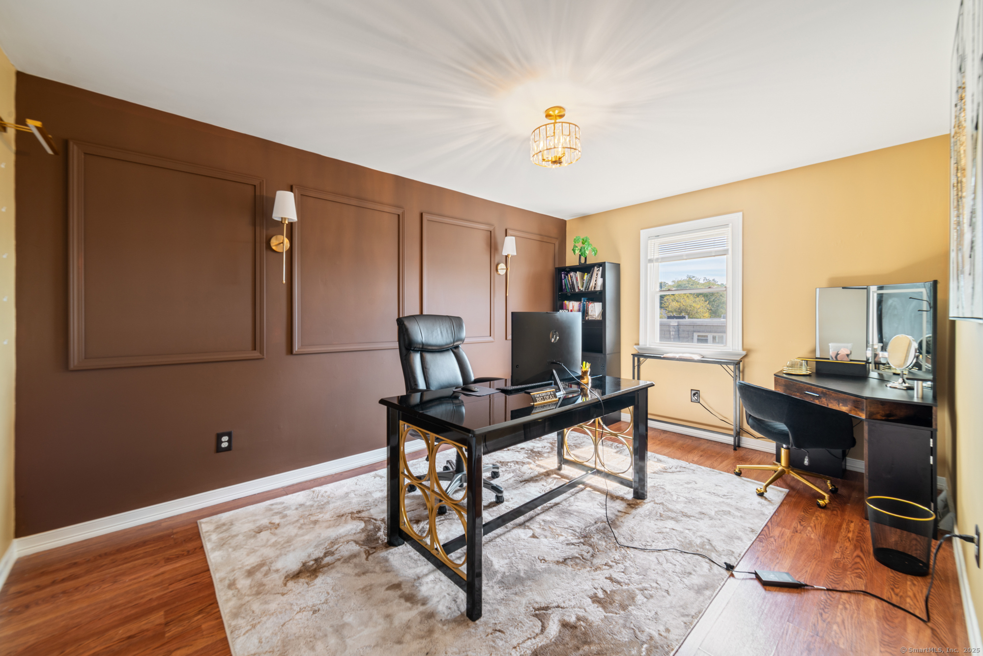 54 Meetinghouse Village 2