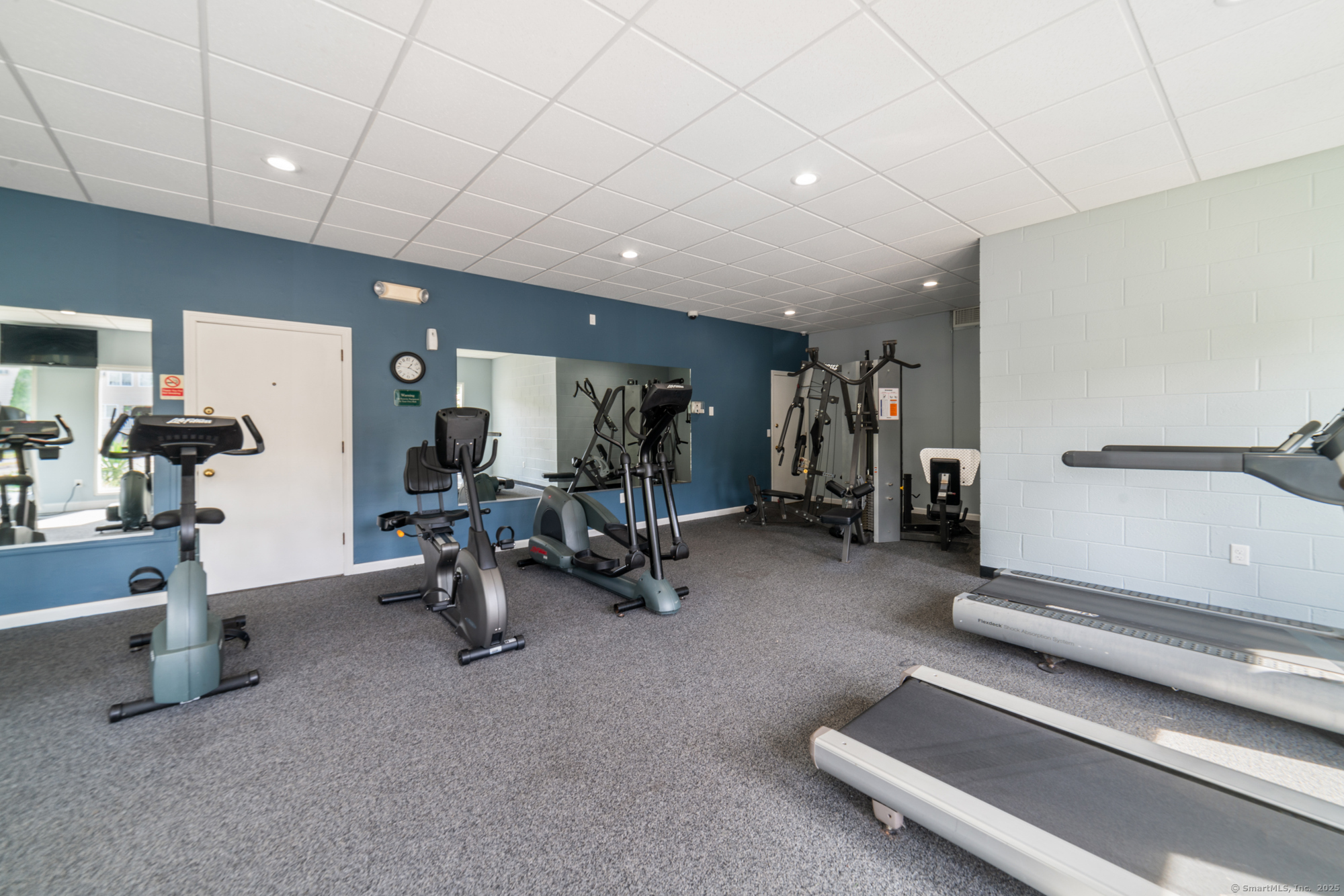 54 Meetinghouse Village 2