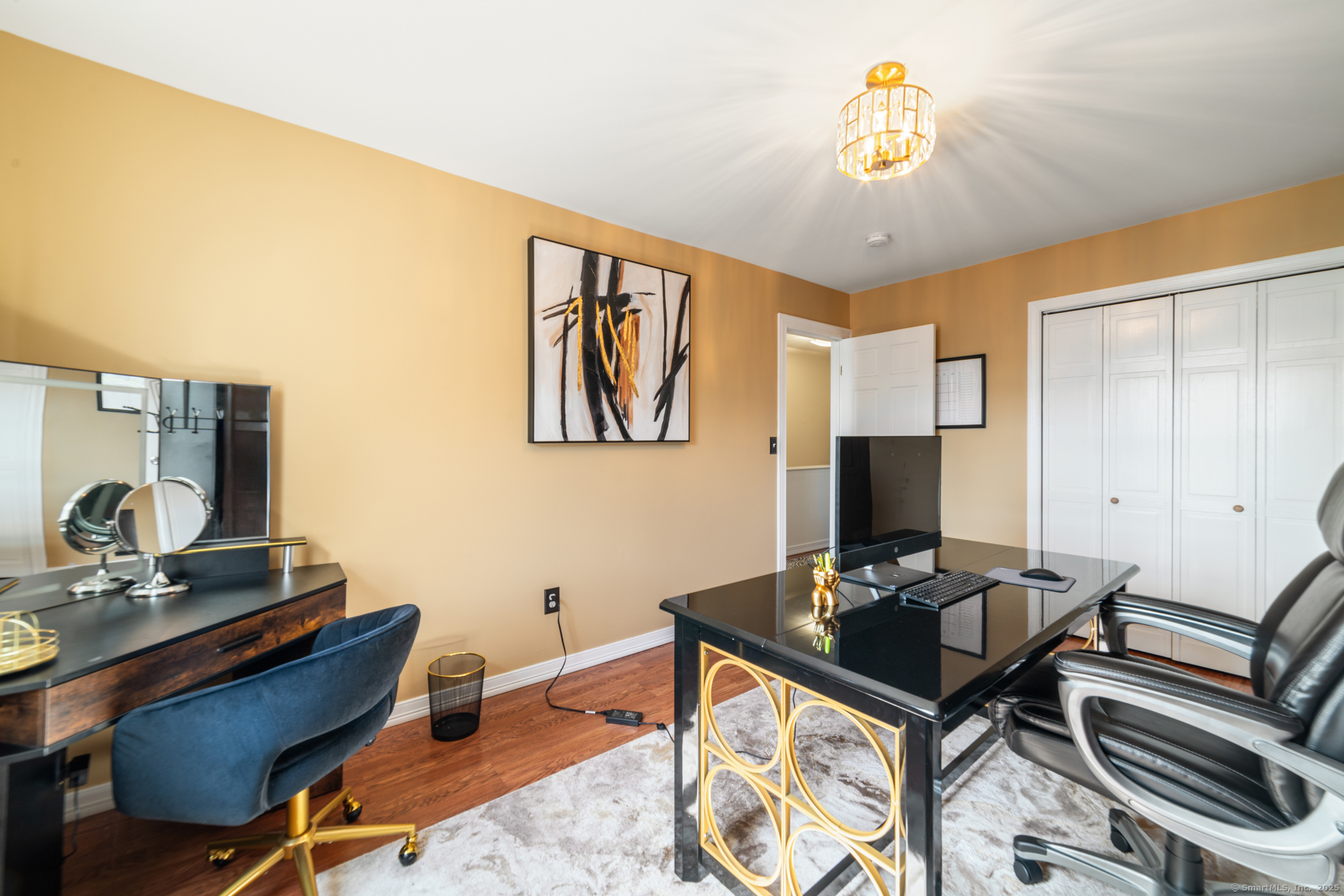 54 Meetinghouse Village 2