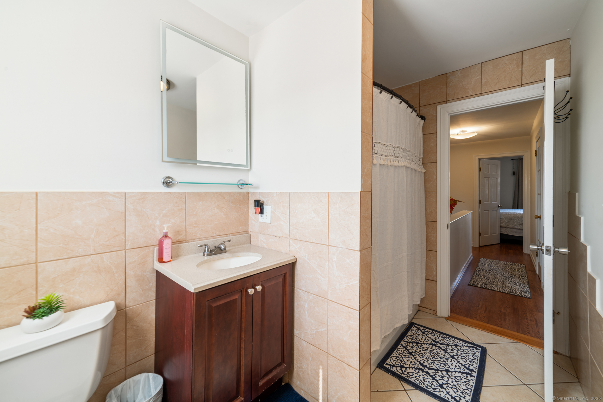54 Meetinghouse Village 2