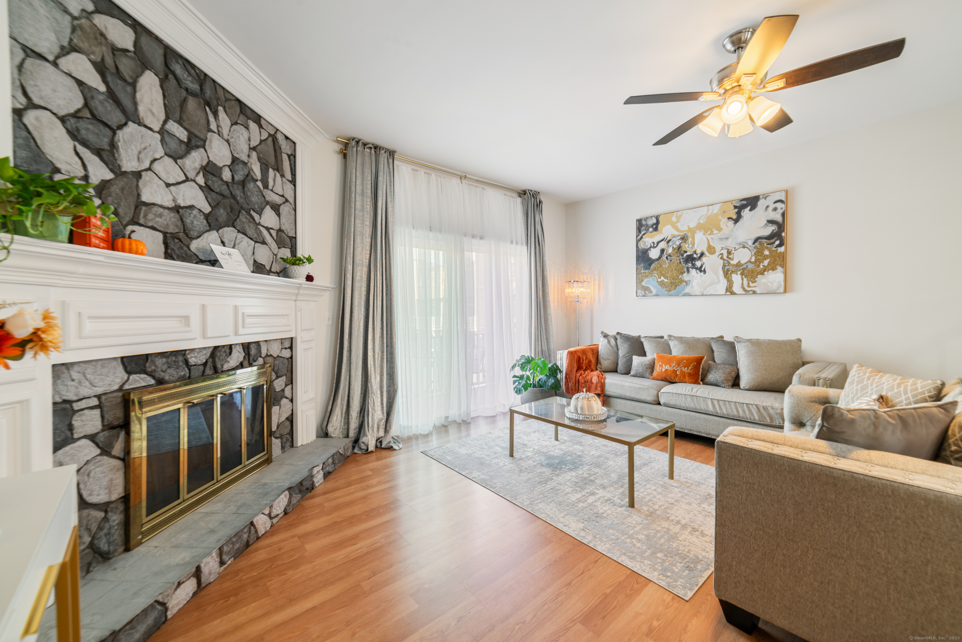 54 Meetinghouse Village 2