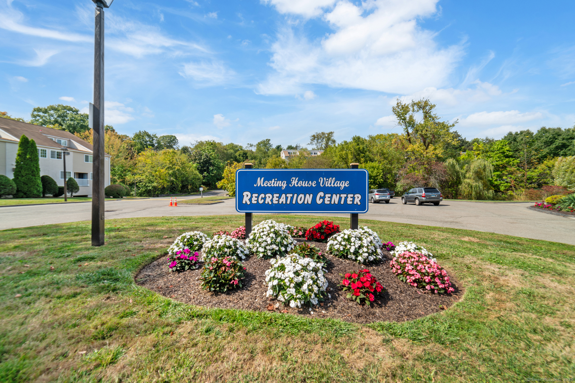 54 Meetinghouse Village 2