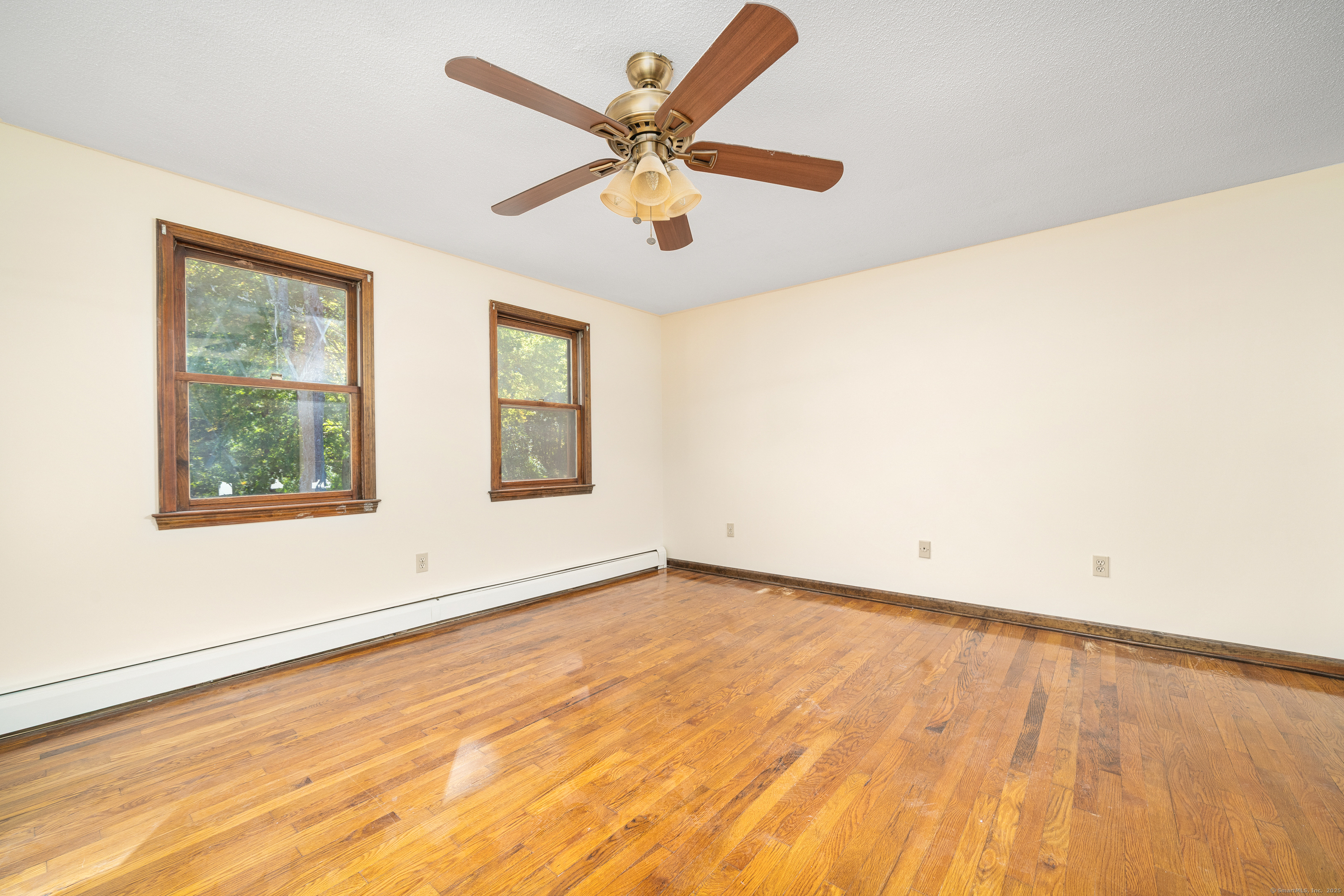 43 Sperry Lane