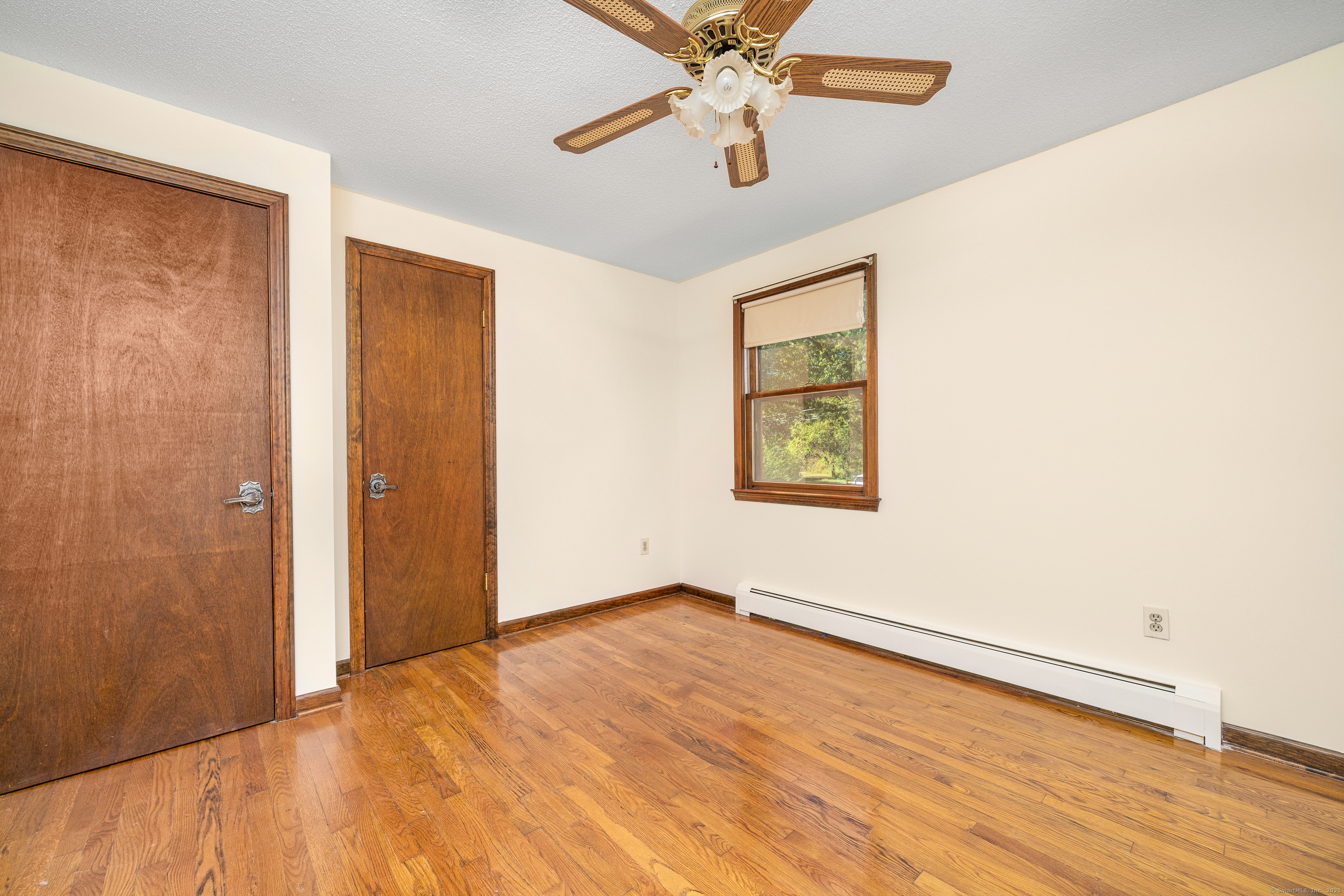 43 Sperry Lane