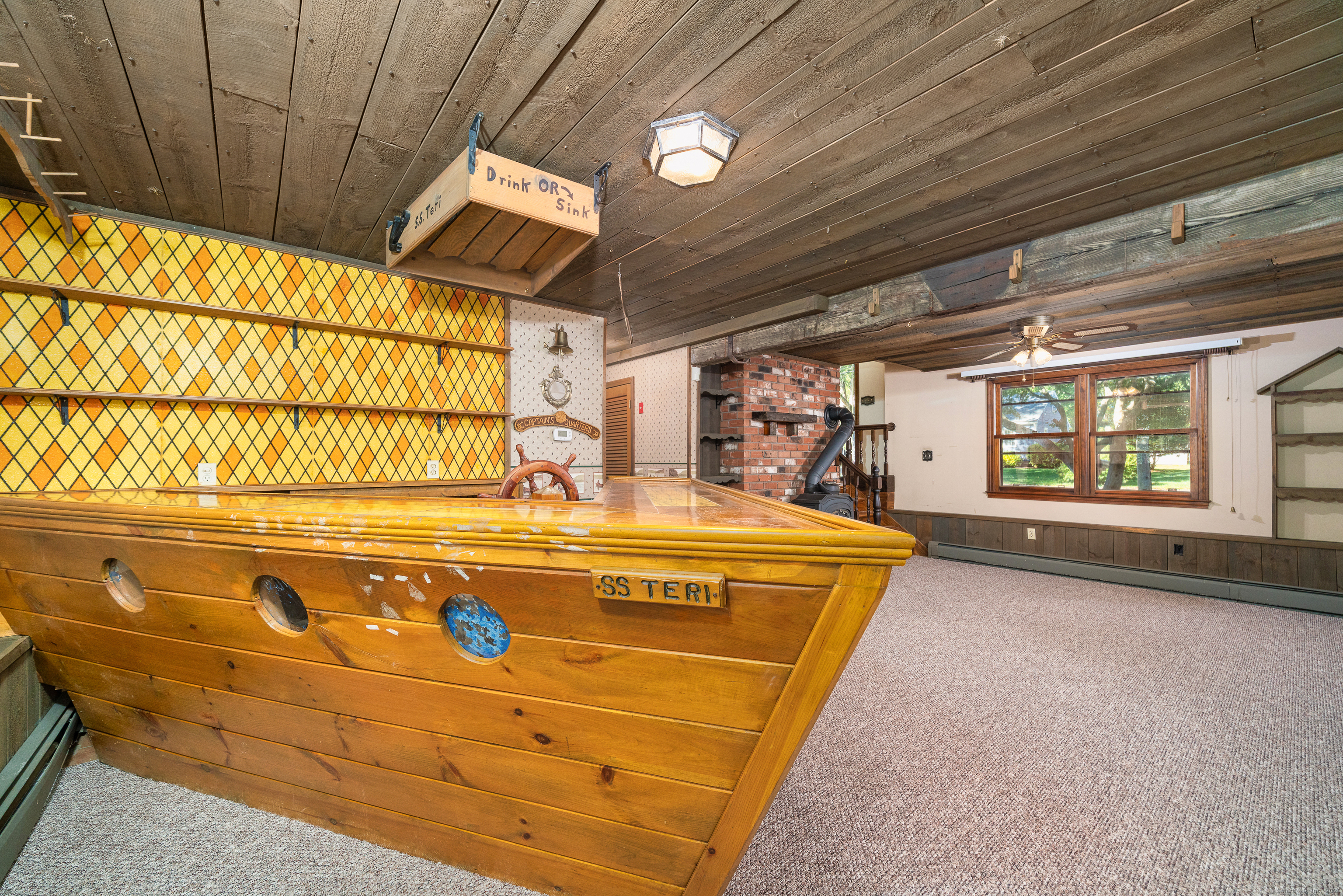 43 Sperry Lane