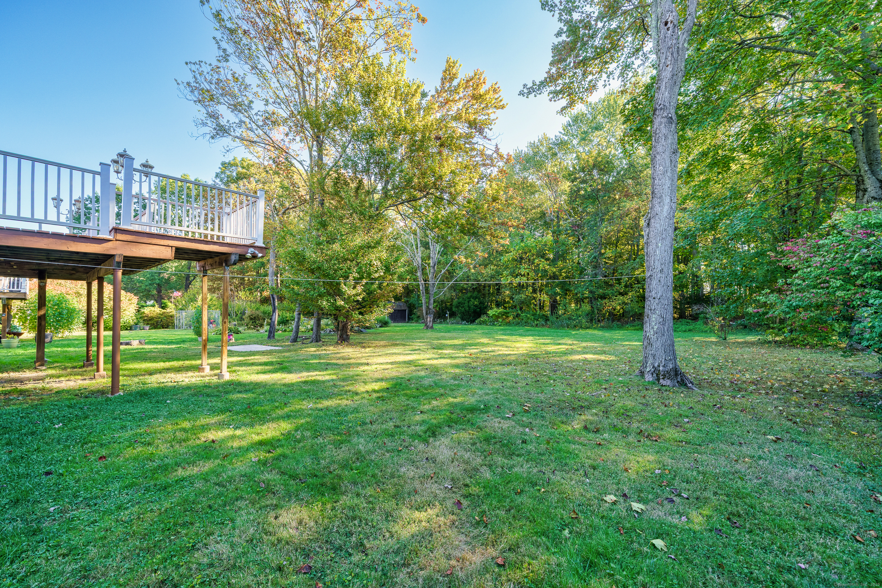 43 Sperry Lane