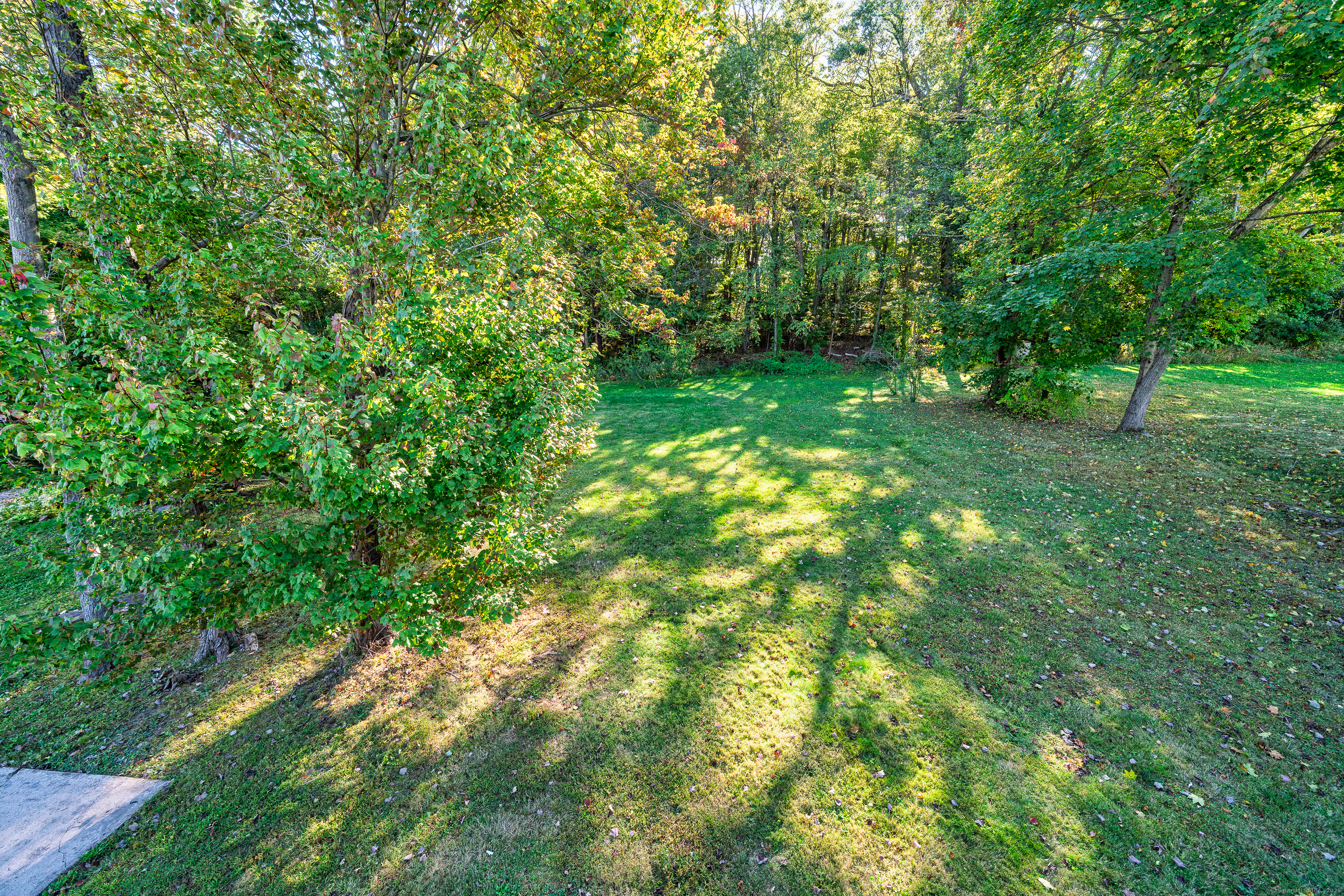 43 Sperry Lane