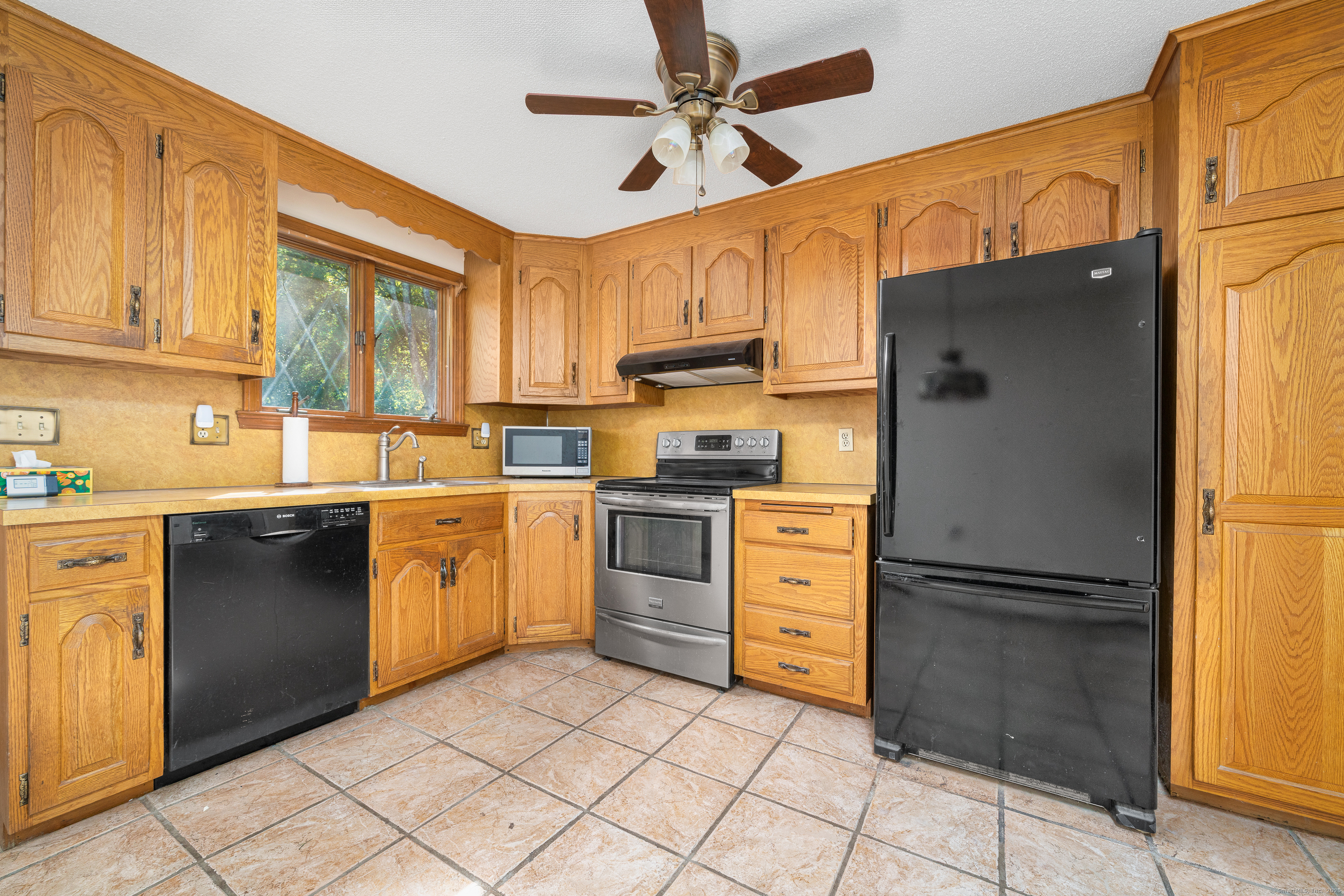 43 Sperry Lane