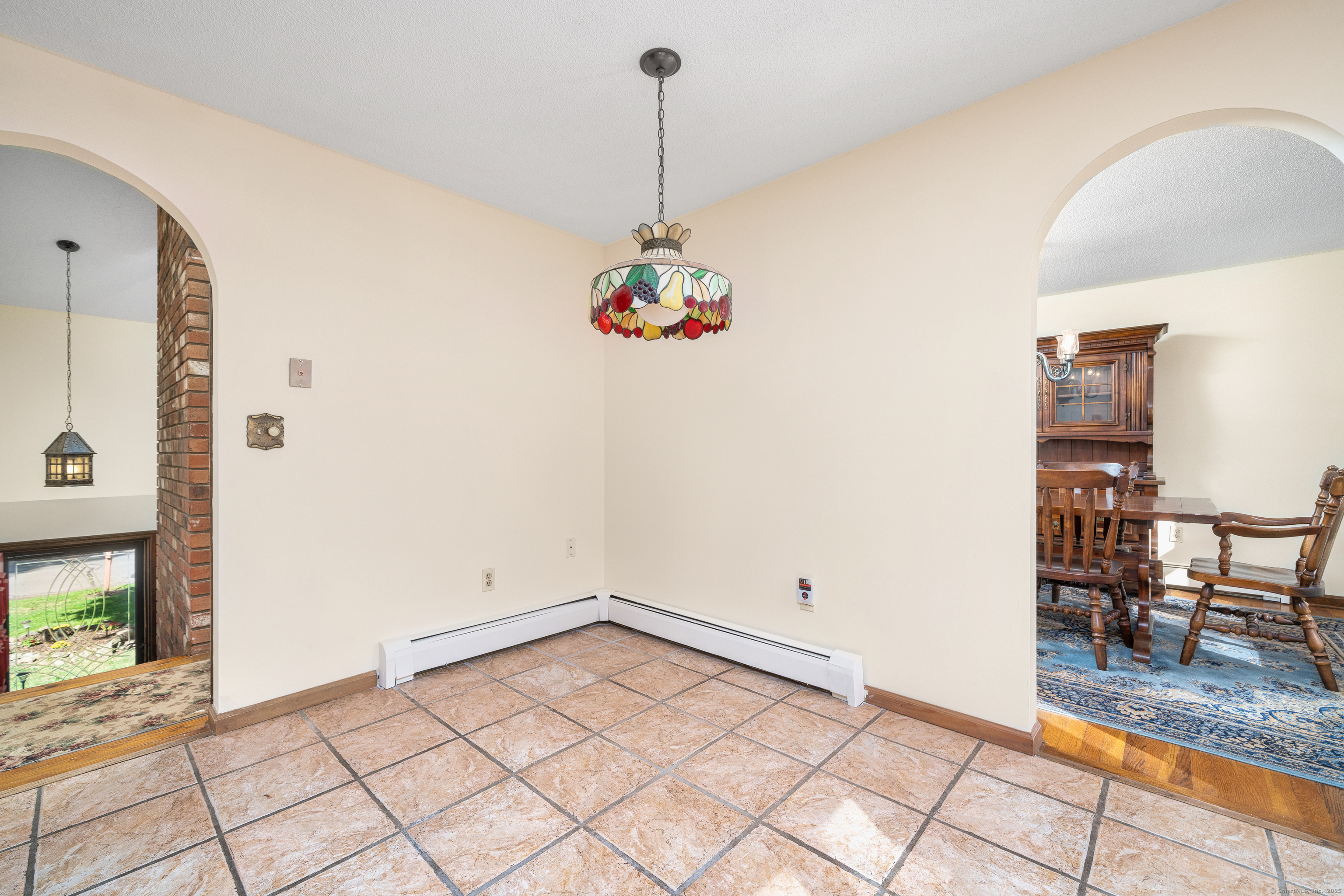43 Sperry Lane