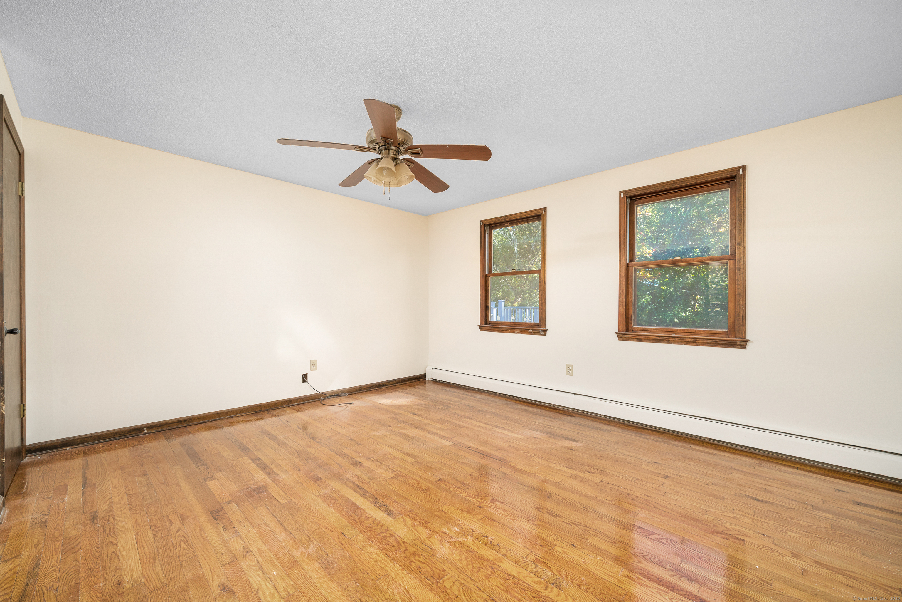 43 Sperry Lane