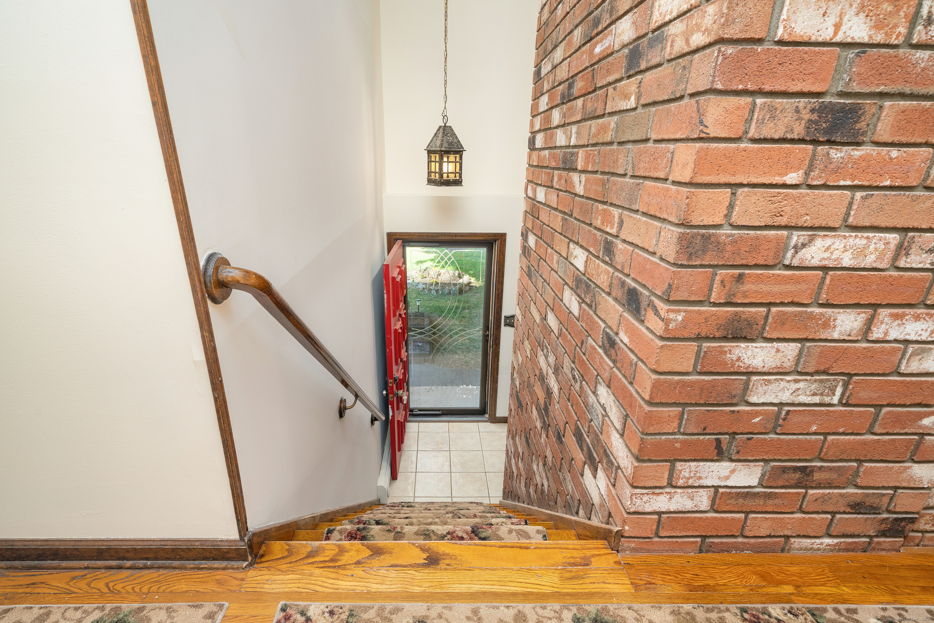 43 Sperry Lane
