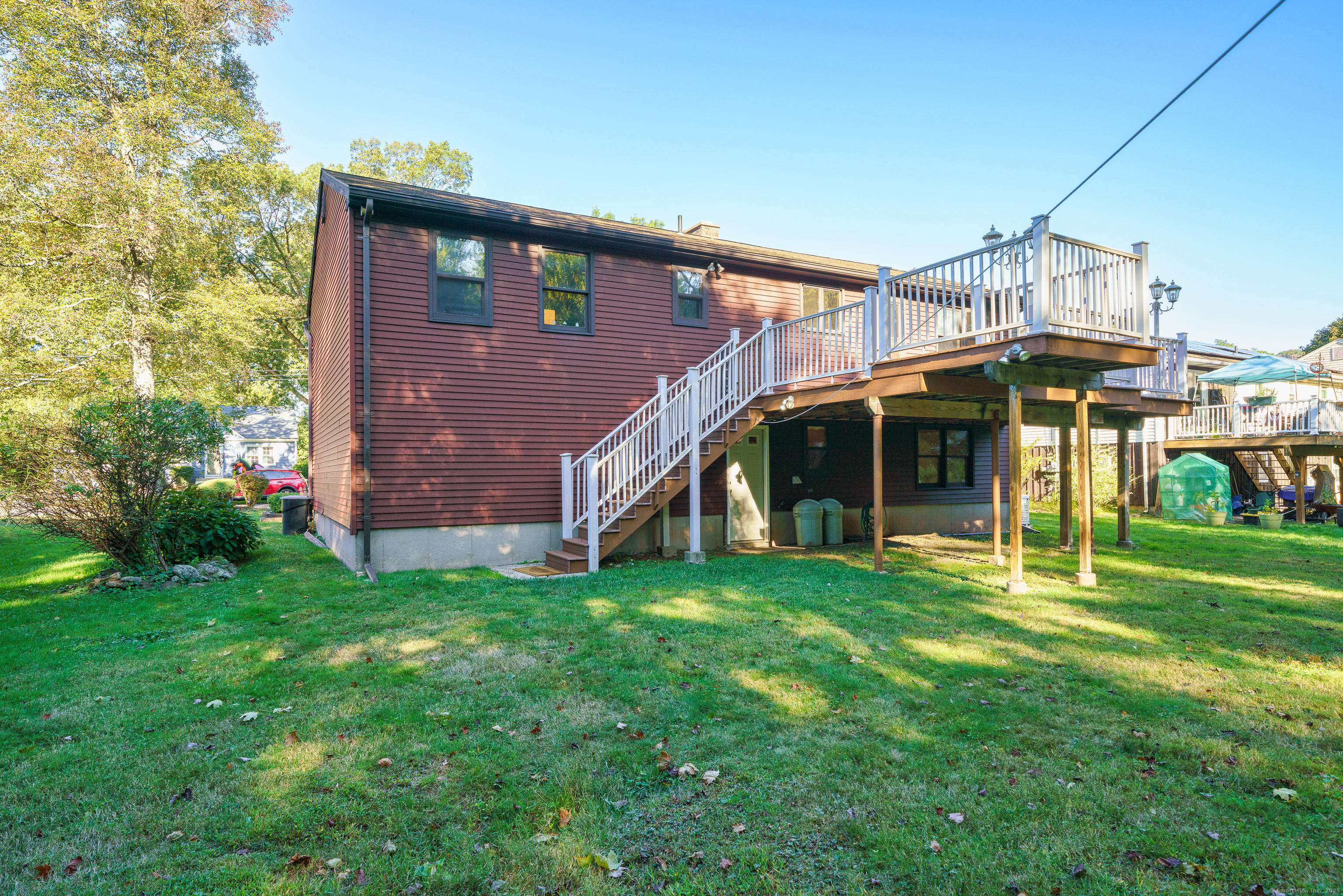 43 Sperry Lane