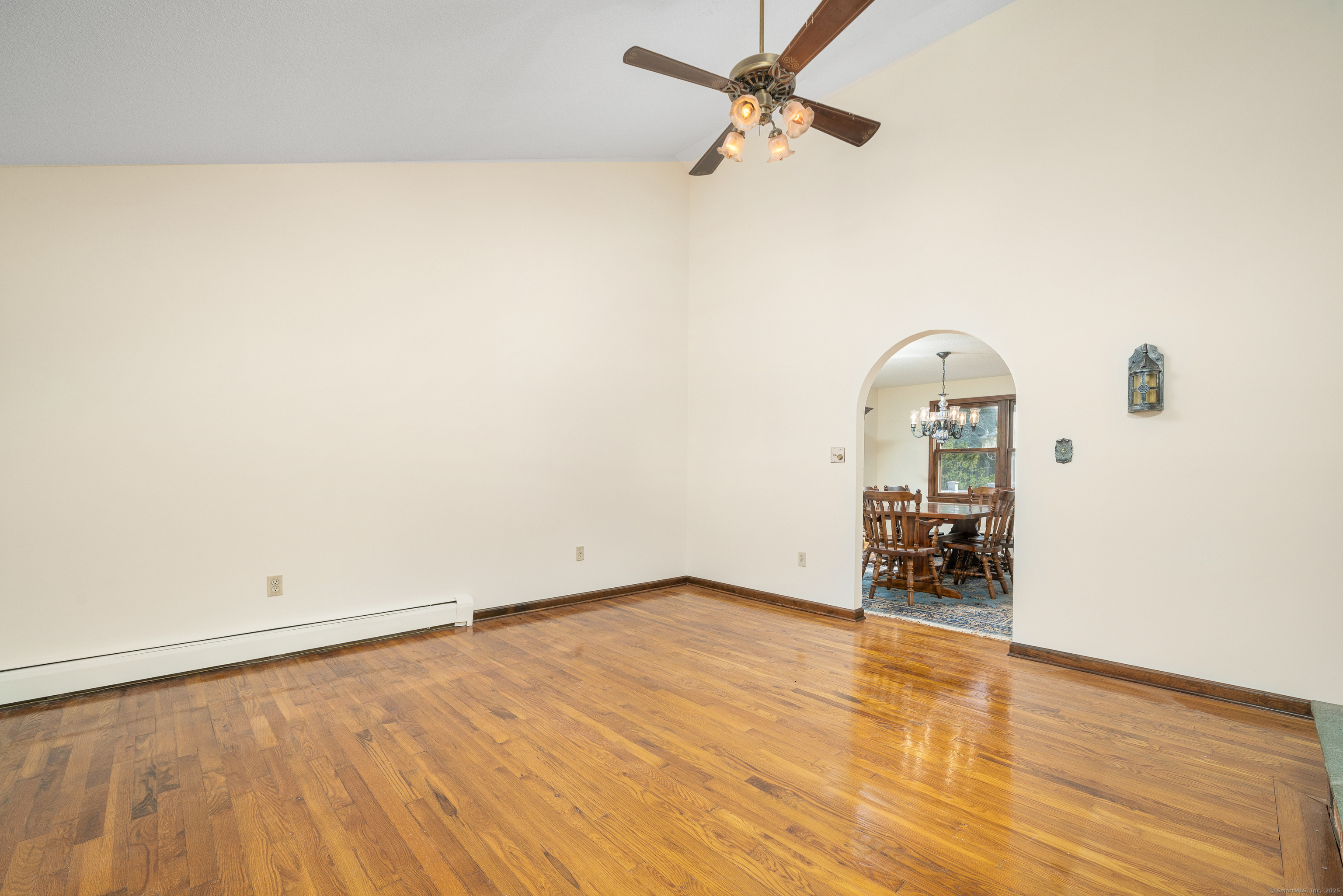 43 Sperry Lane
