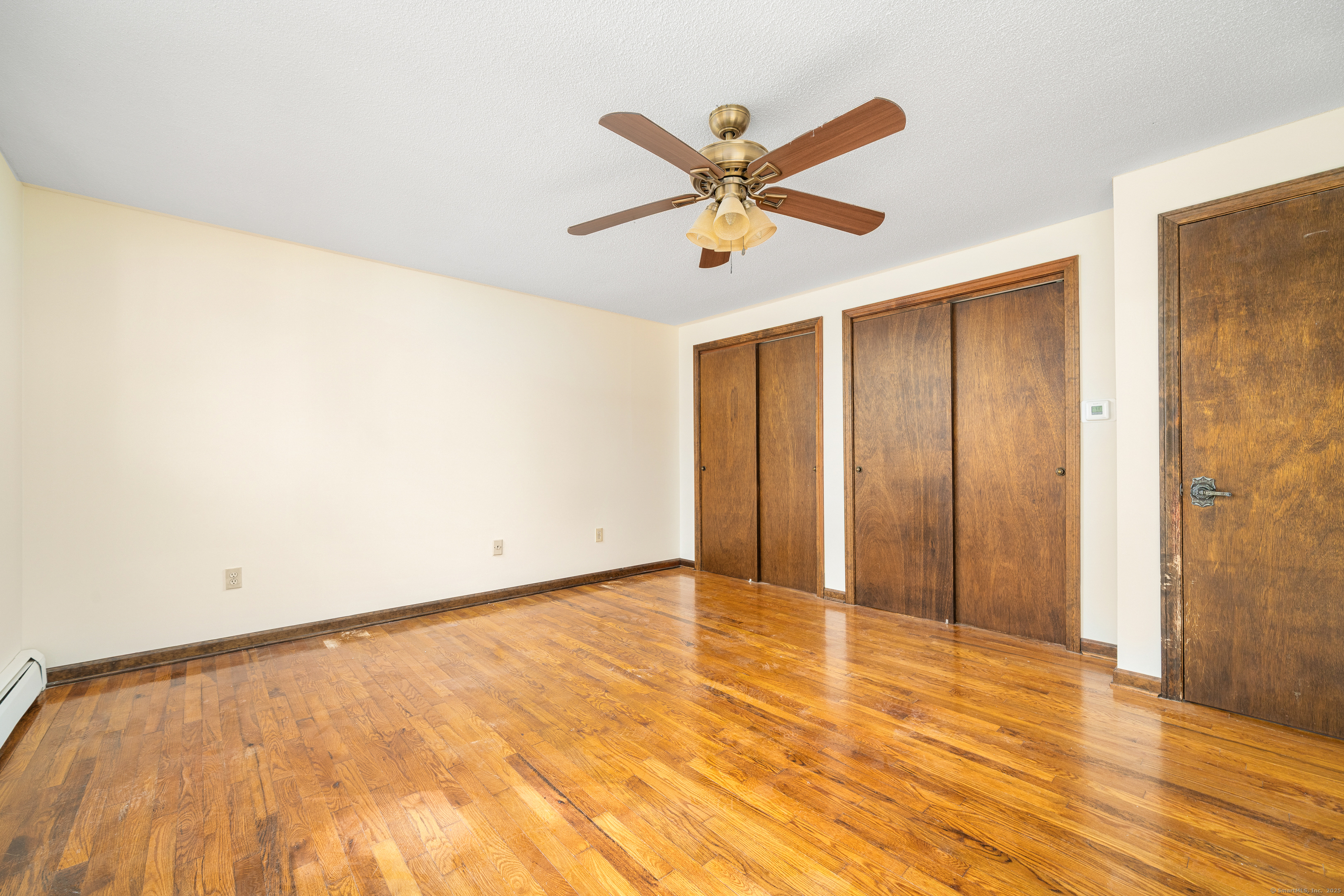 43 Sperry Lane