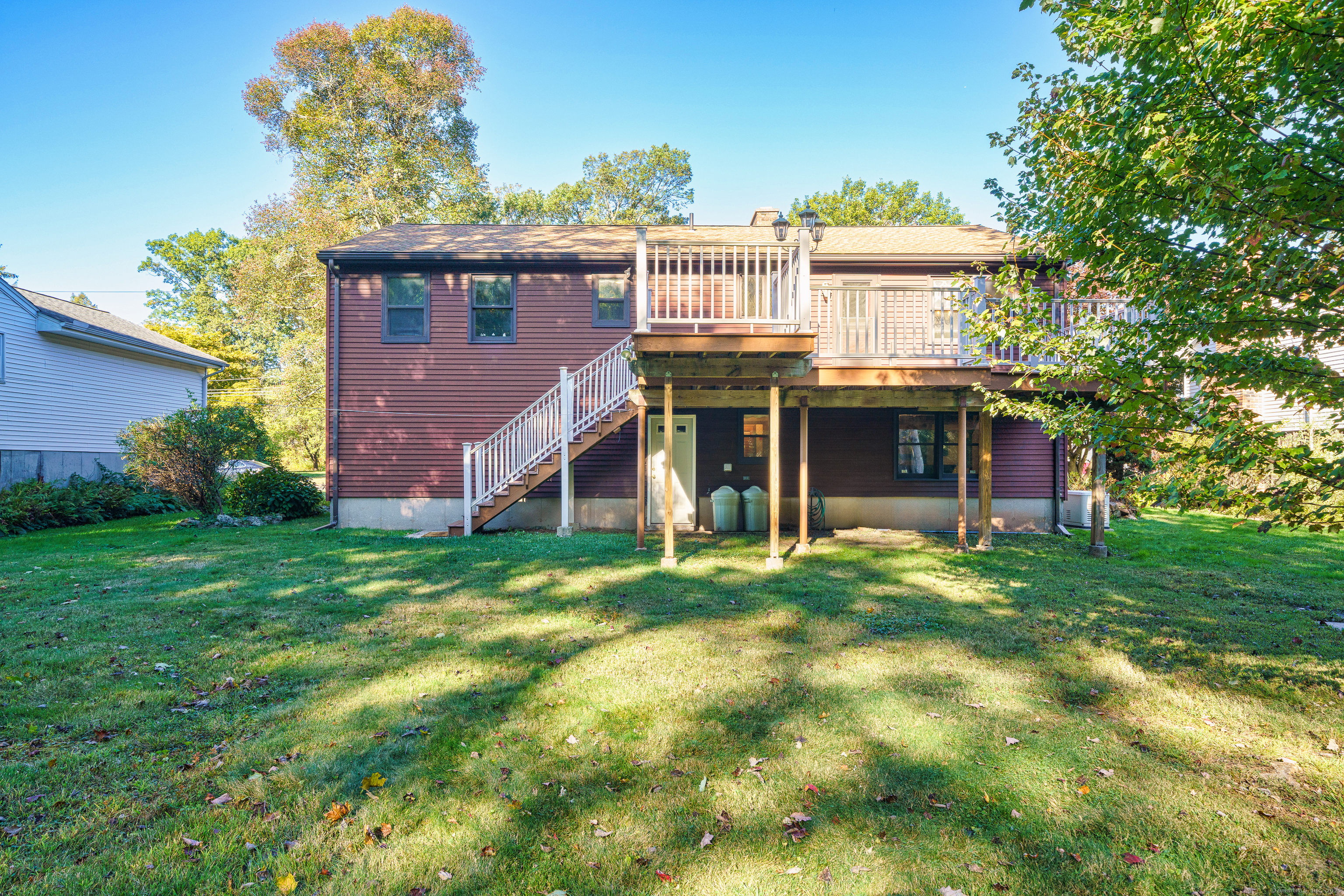 43 Sperry Lane