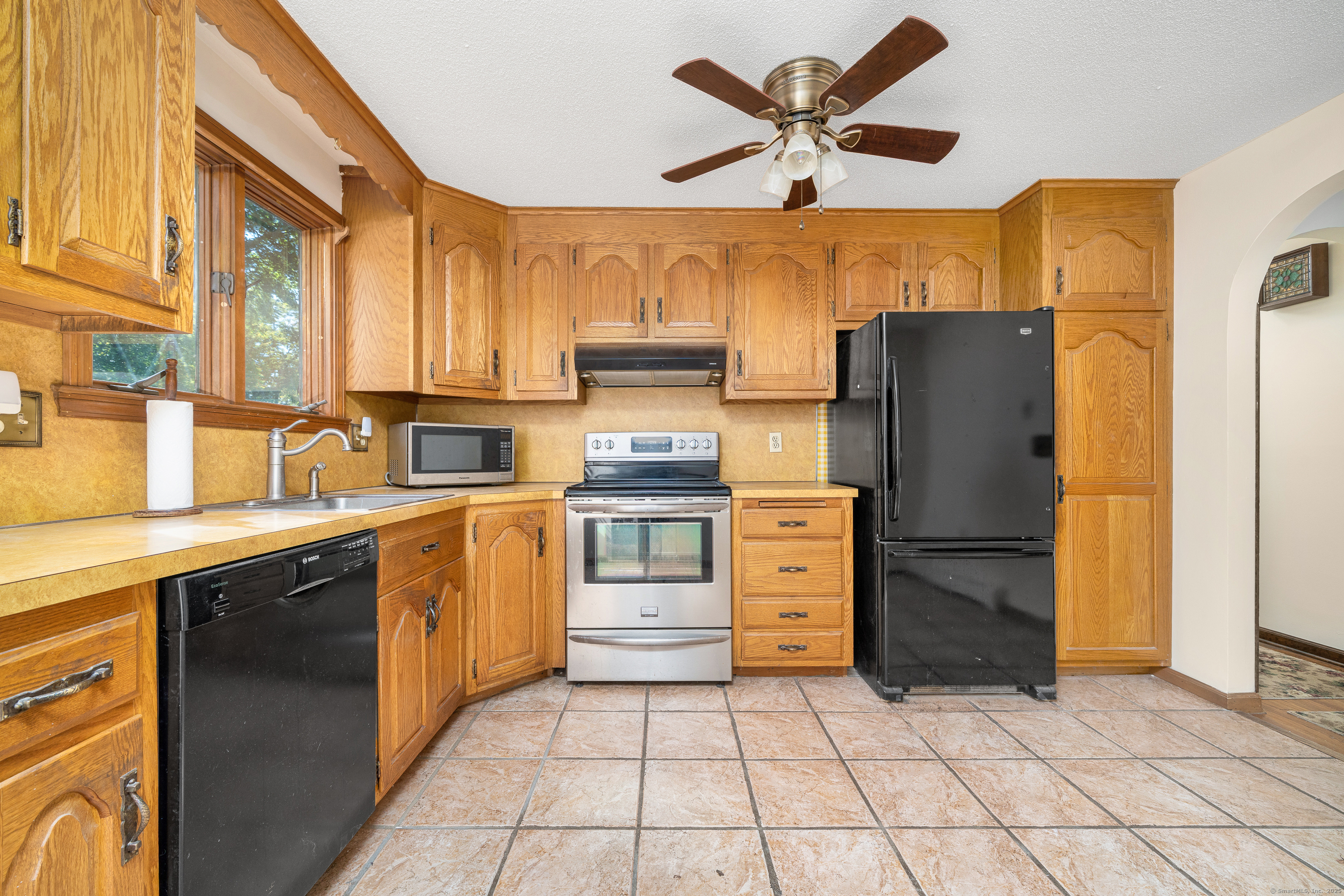 43 Sperry Lane