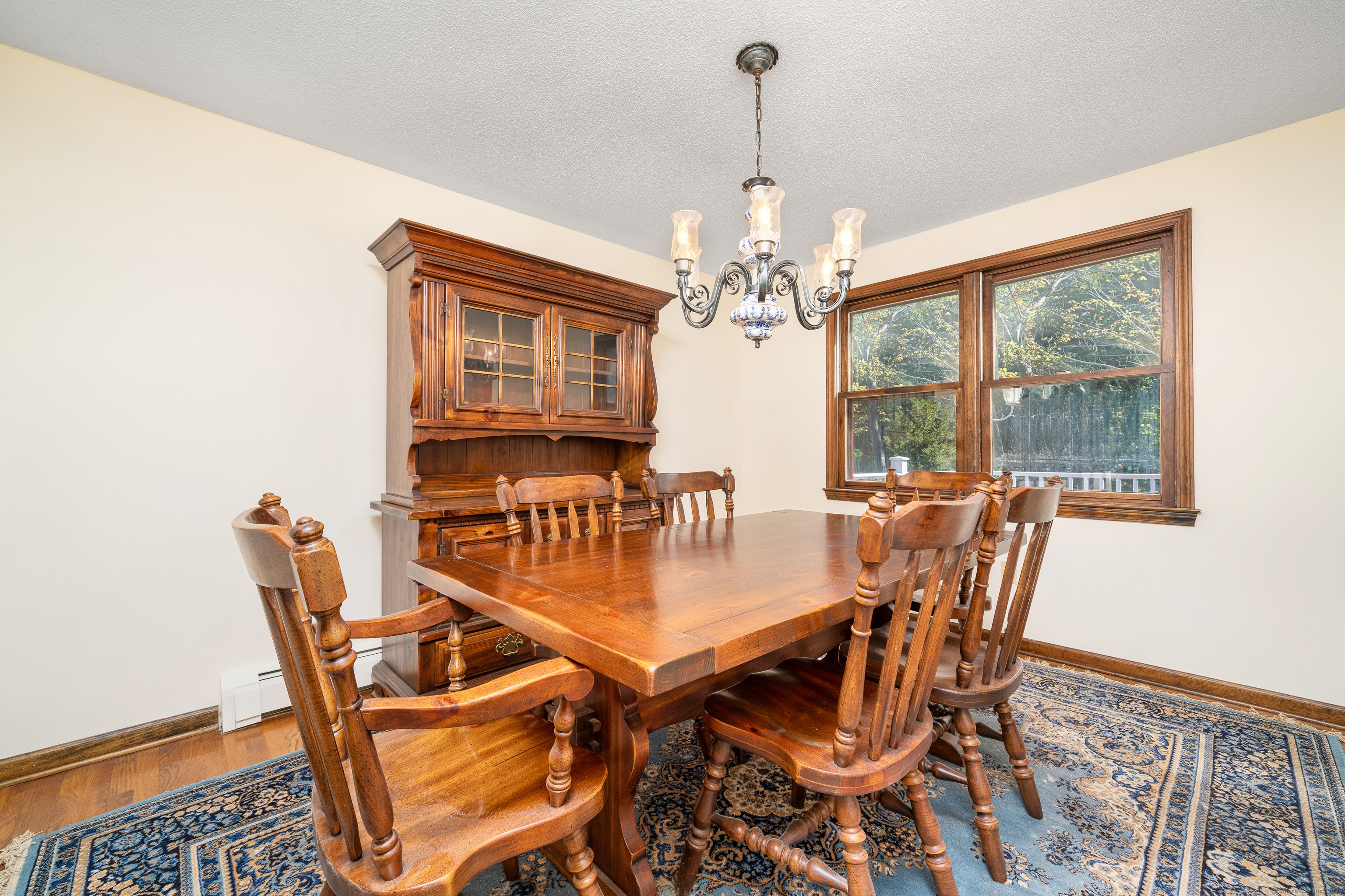 43 Sperry Lane
