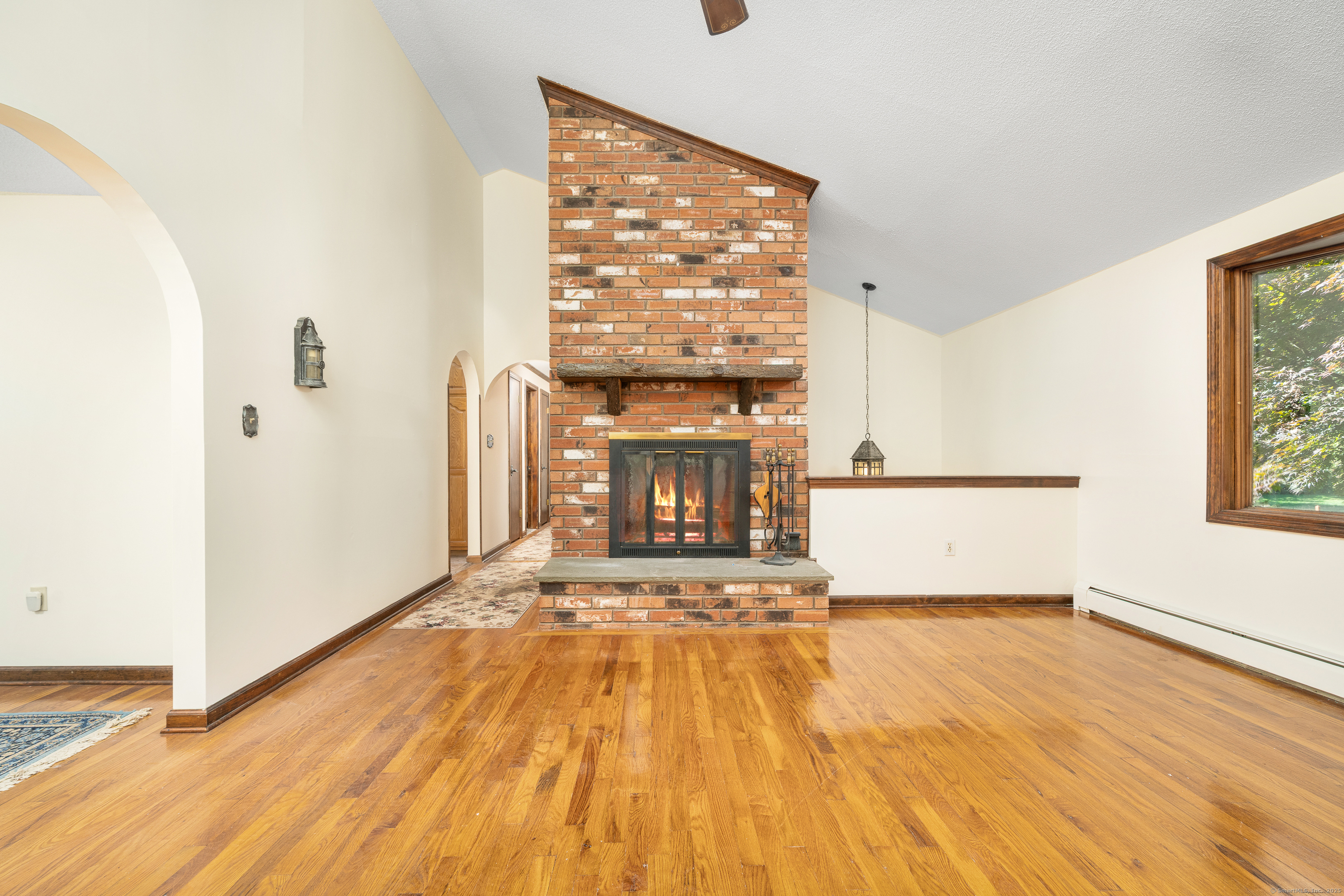 43 Sperry Lane