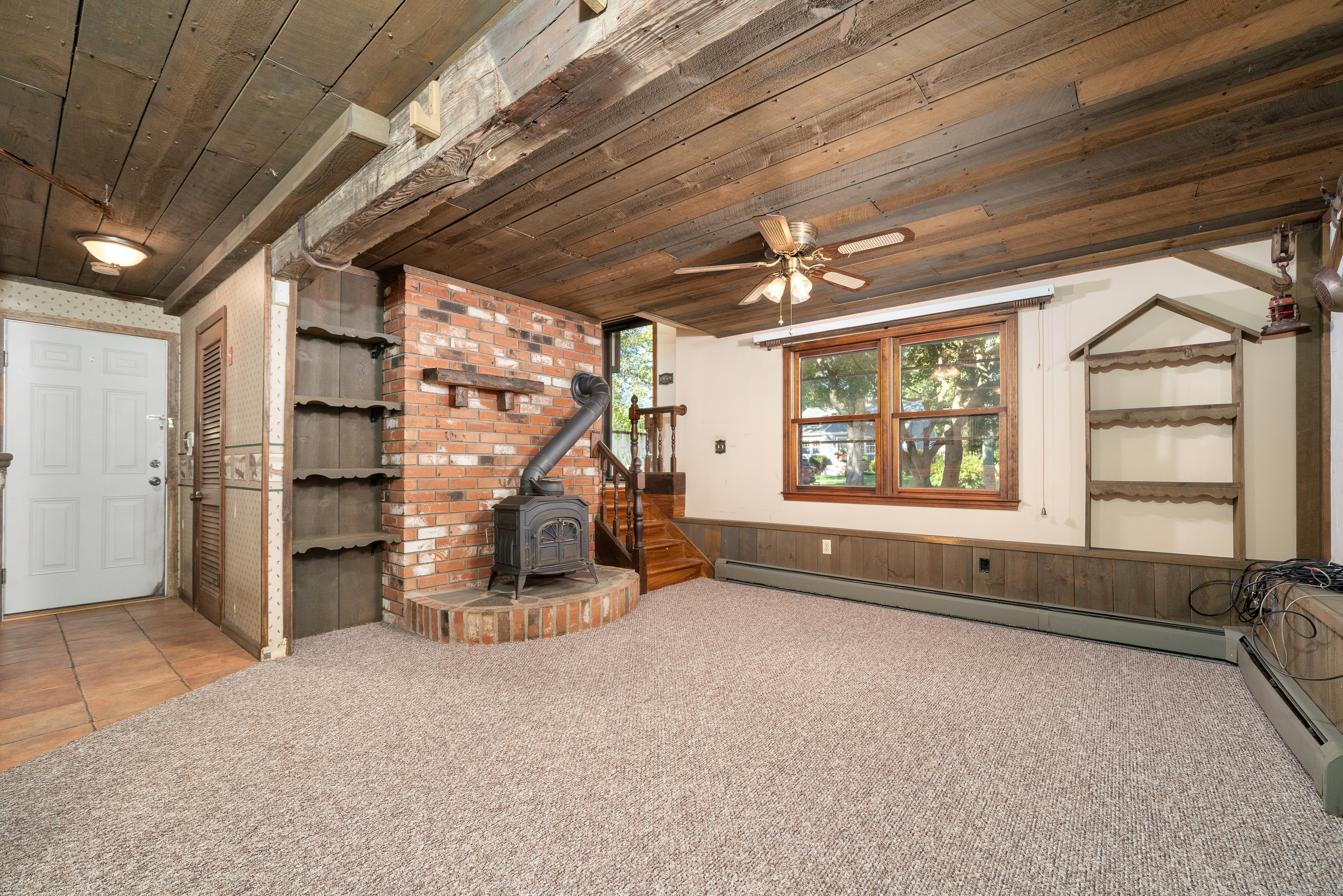43 Sperry Lane