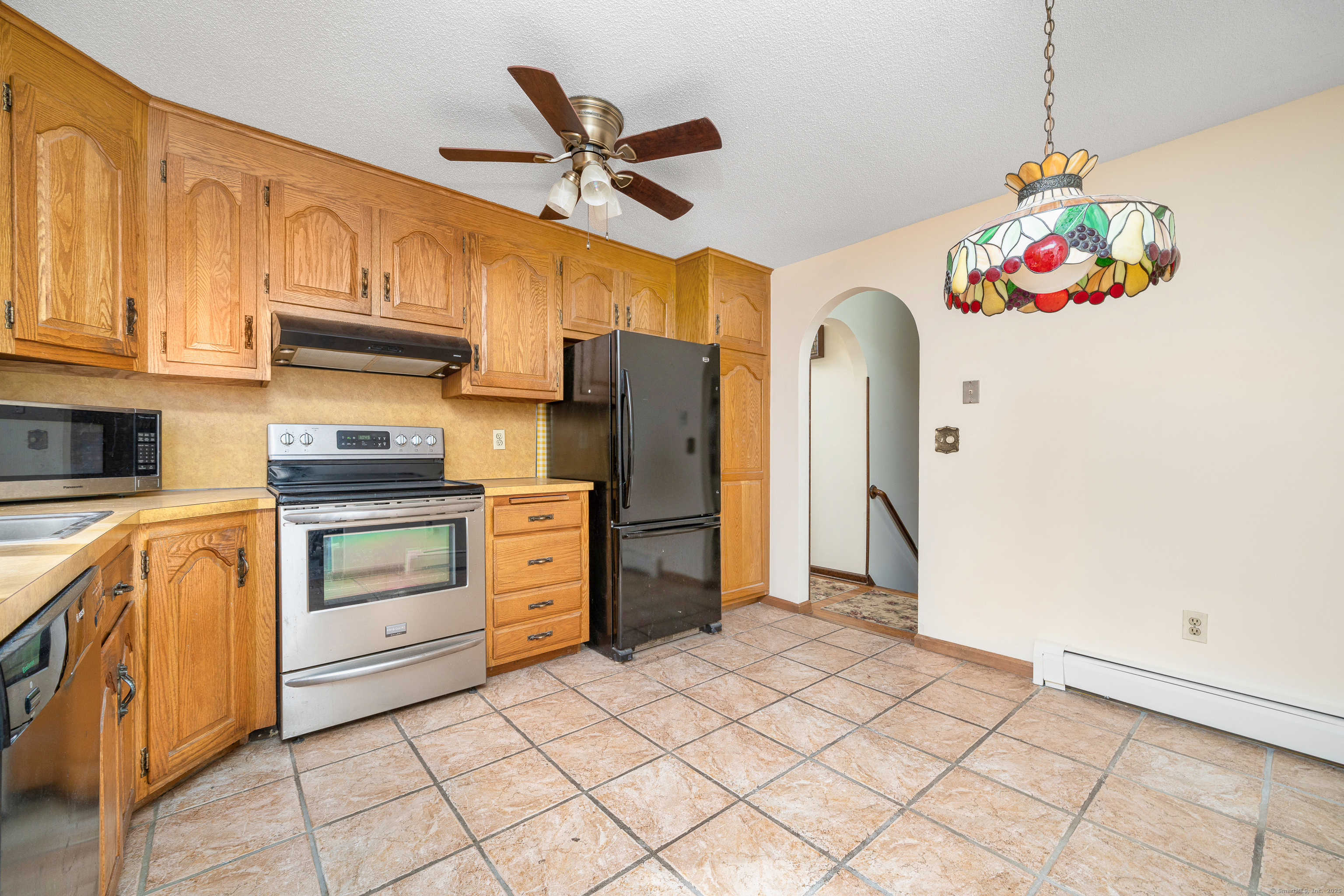43 Sperry Lane